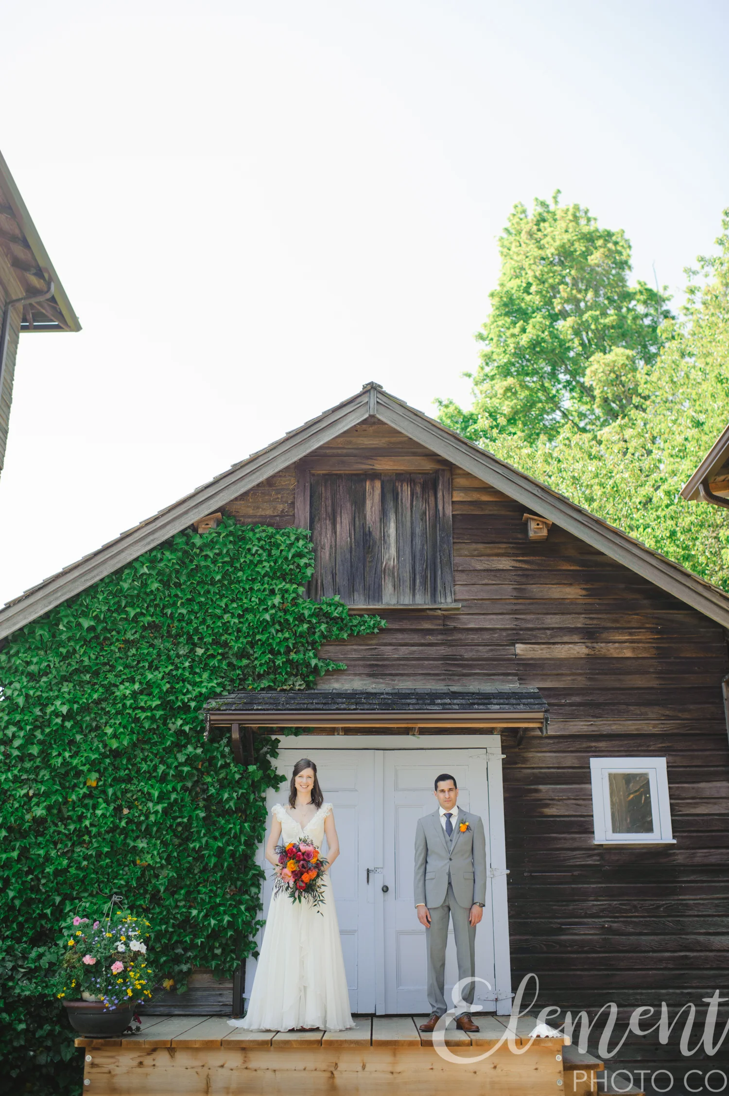 celia+tim_83.jpg