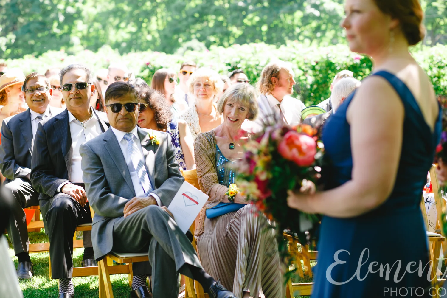 celia+tim_103.jpg