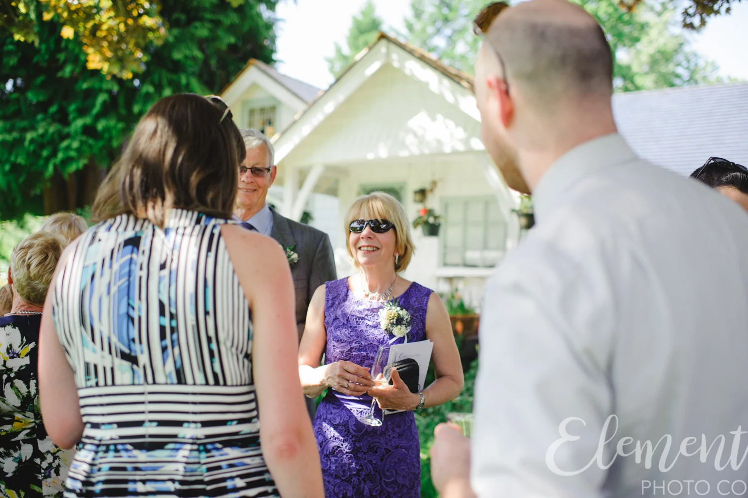 celia+tim_118.jpg
