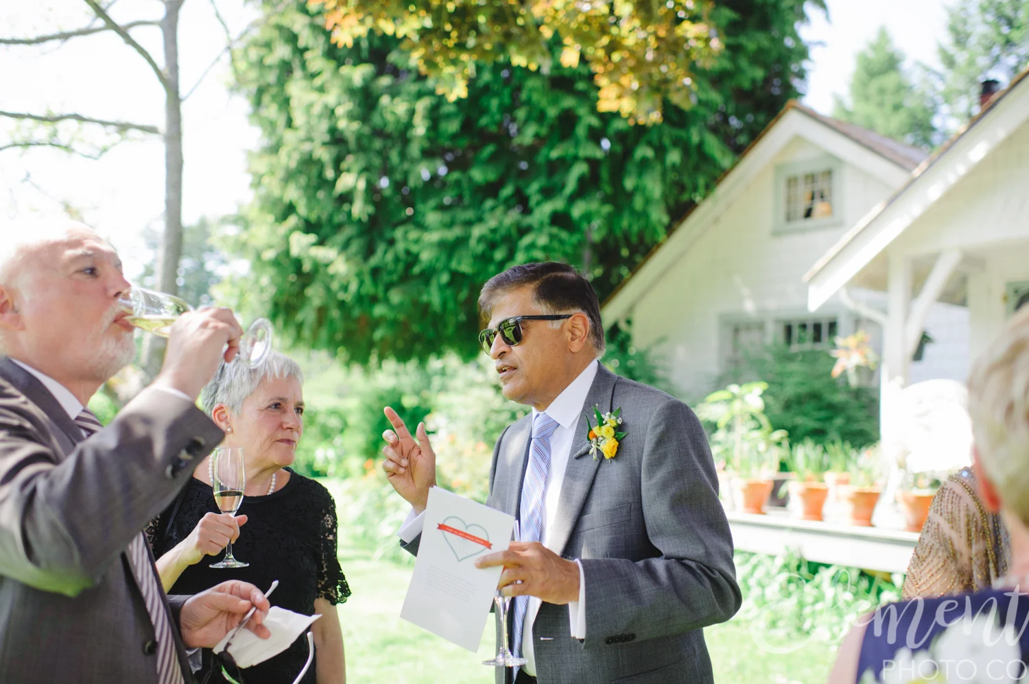celia+tim_119.jpg