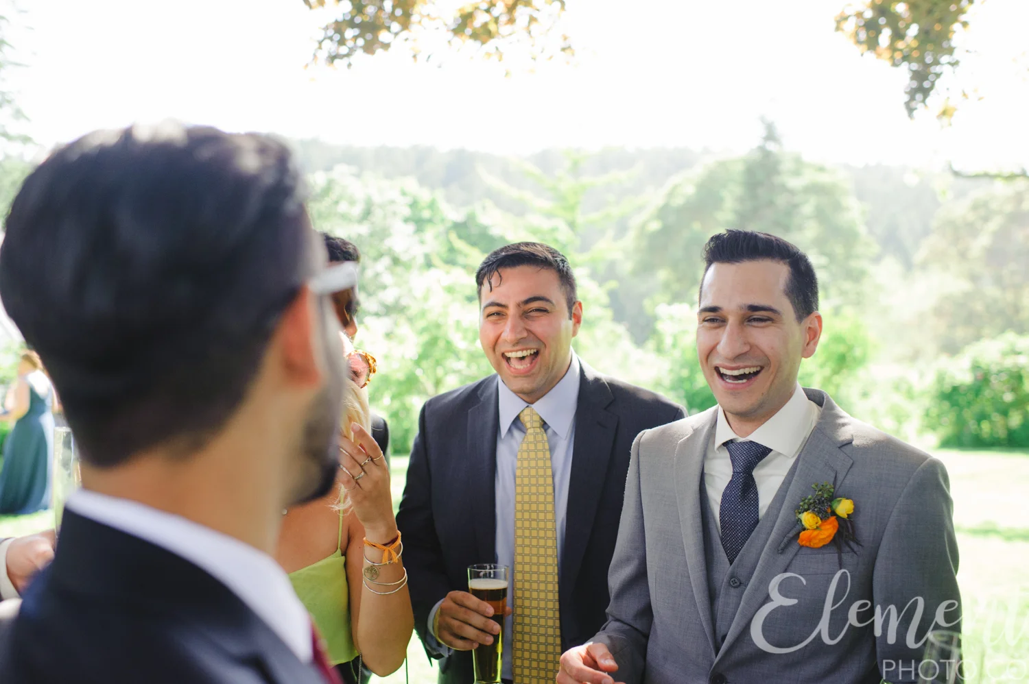 celia+tim_138.jpg