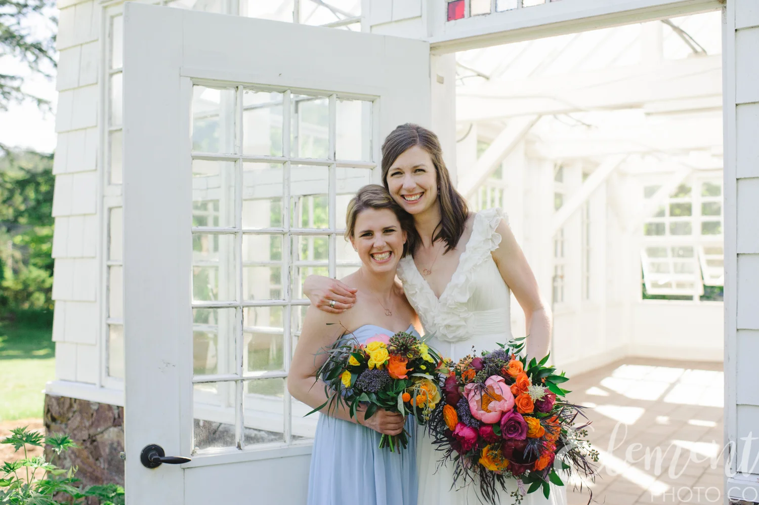 celia+tim_144.jpg