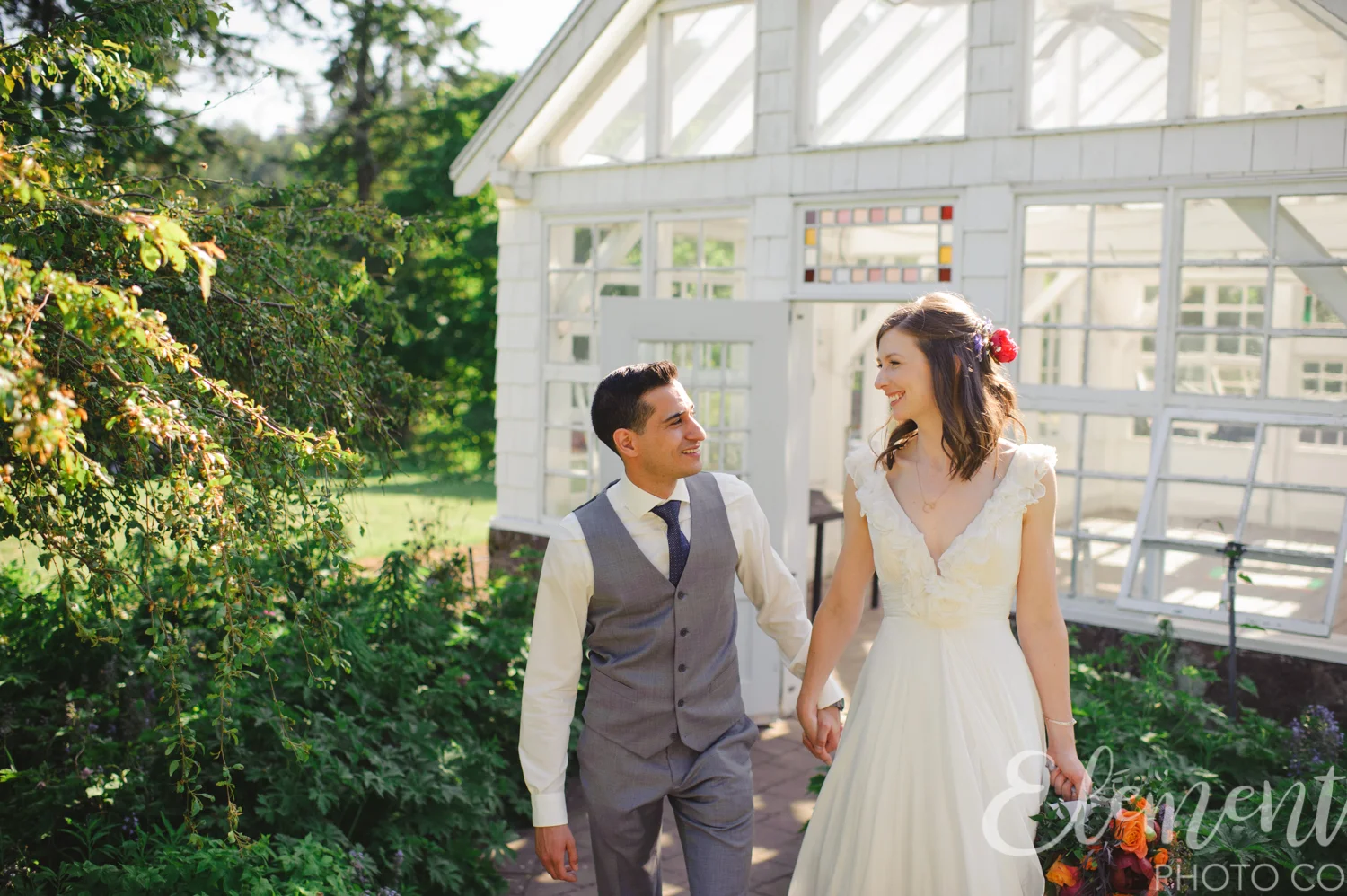 celia+tim_149.jpg