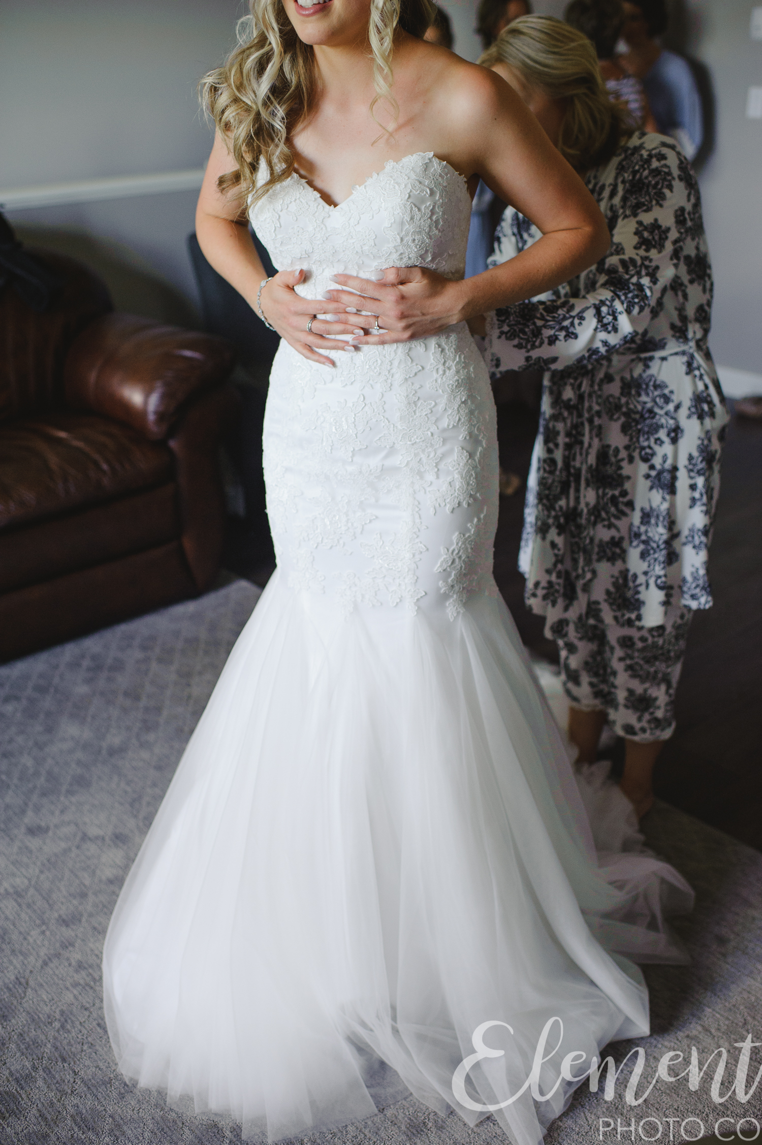 sarah+nick_16.jpg