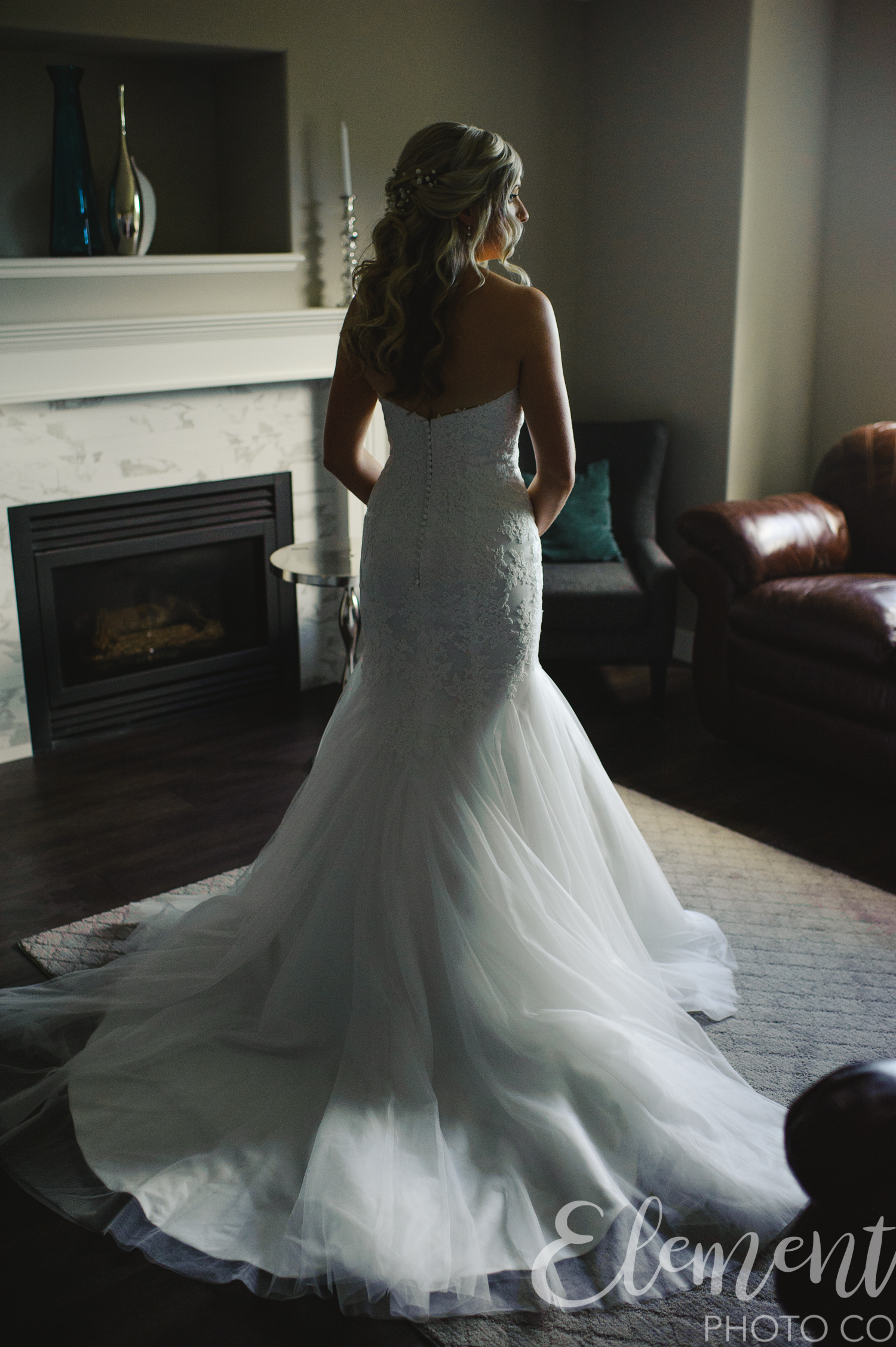 sarah+nick_17.jpg