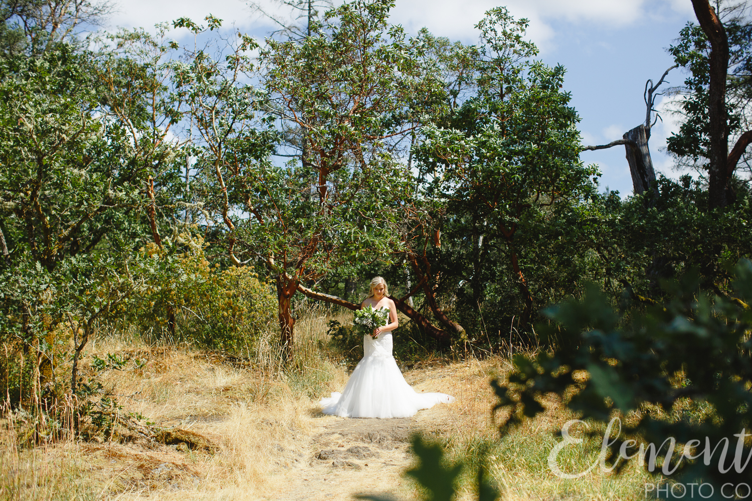 sarah+nick_32.jpg