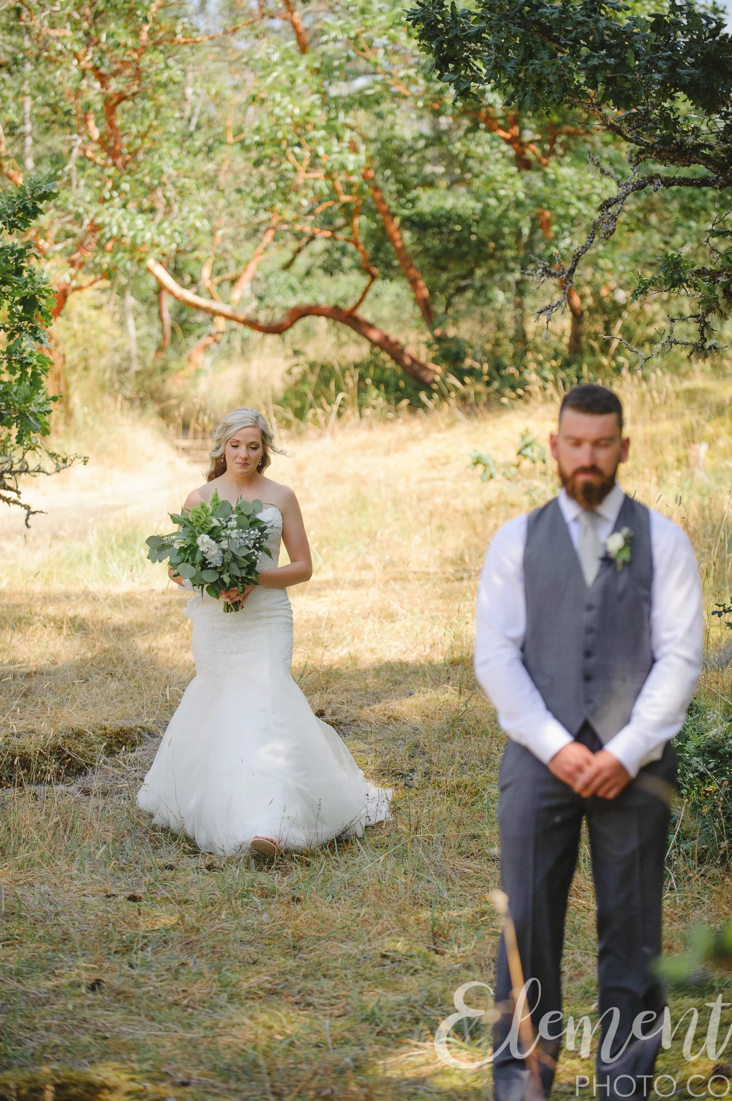 sarah+nick_33.jpg