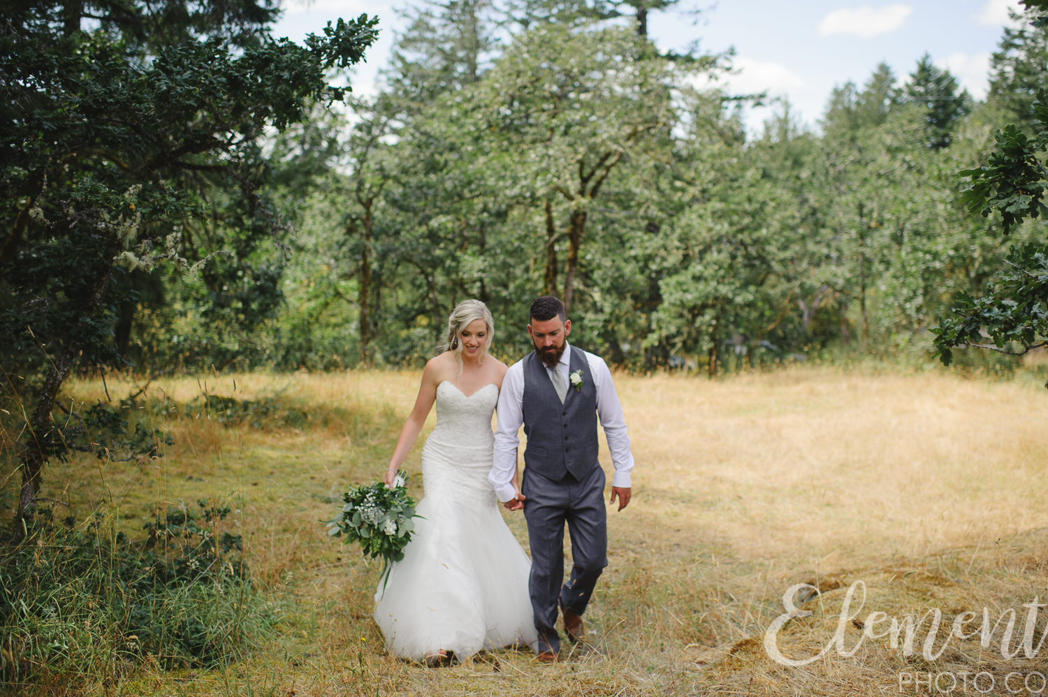 sarah+nick_51.jpg