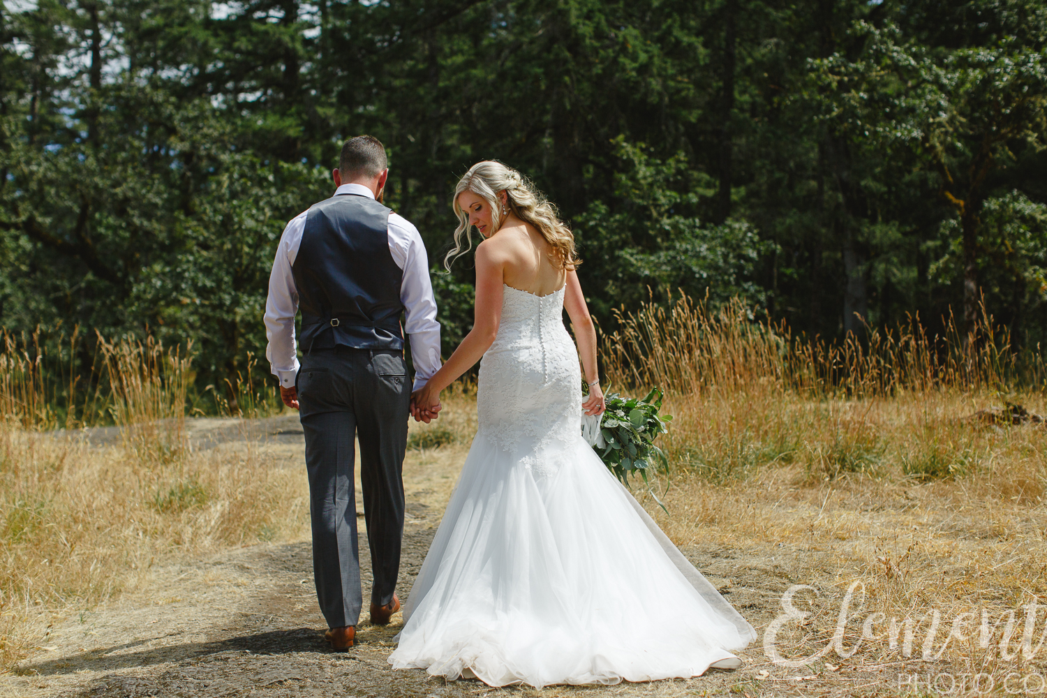 sarah+nick_53.jpg