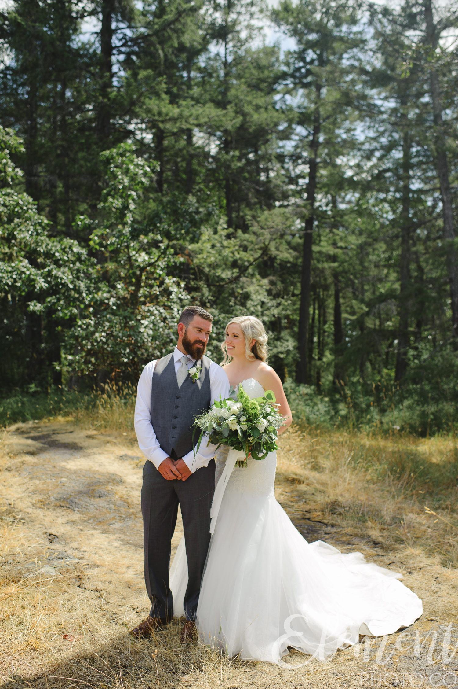 sarah+nick_55.jpg