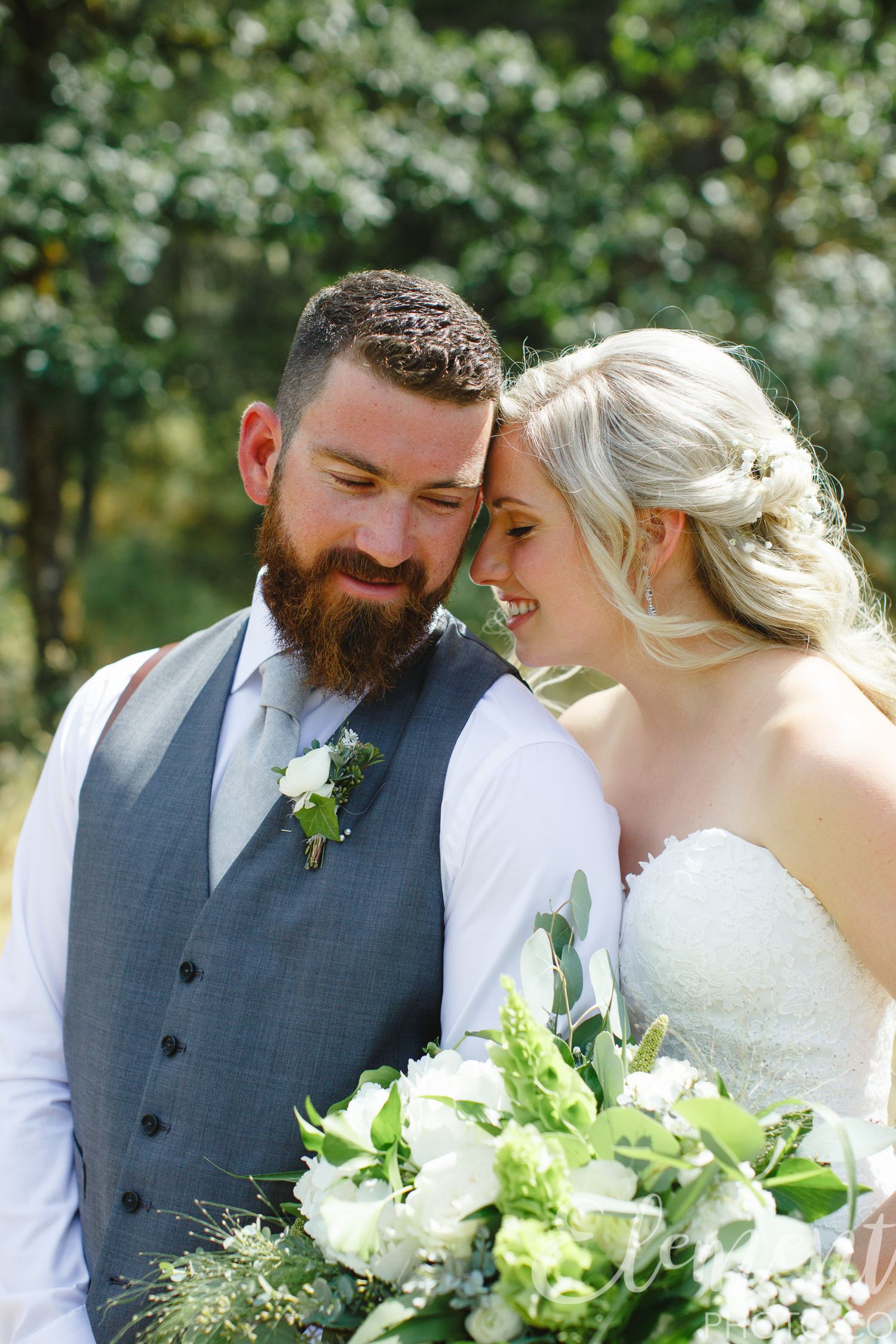 sarah+nick_56.jpg