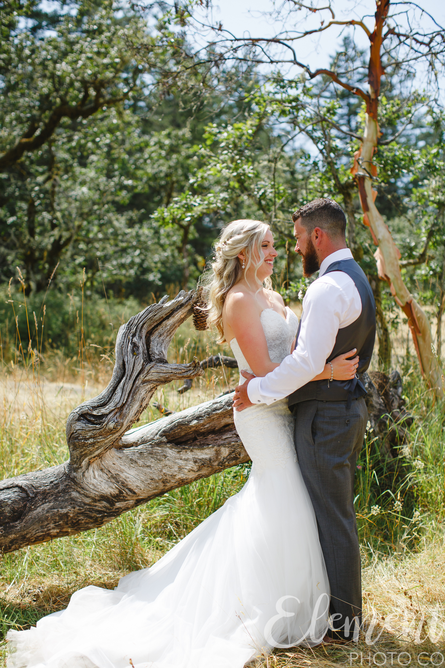 sarah+nick_63.jpg