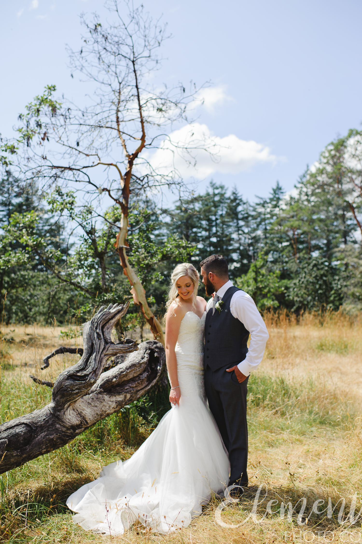 sarah+nick_65.jpg