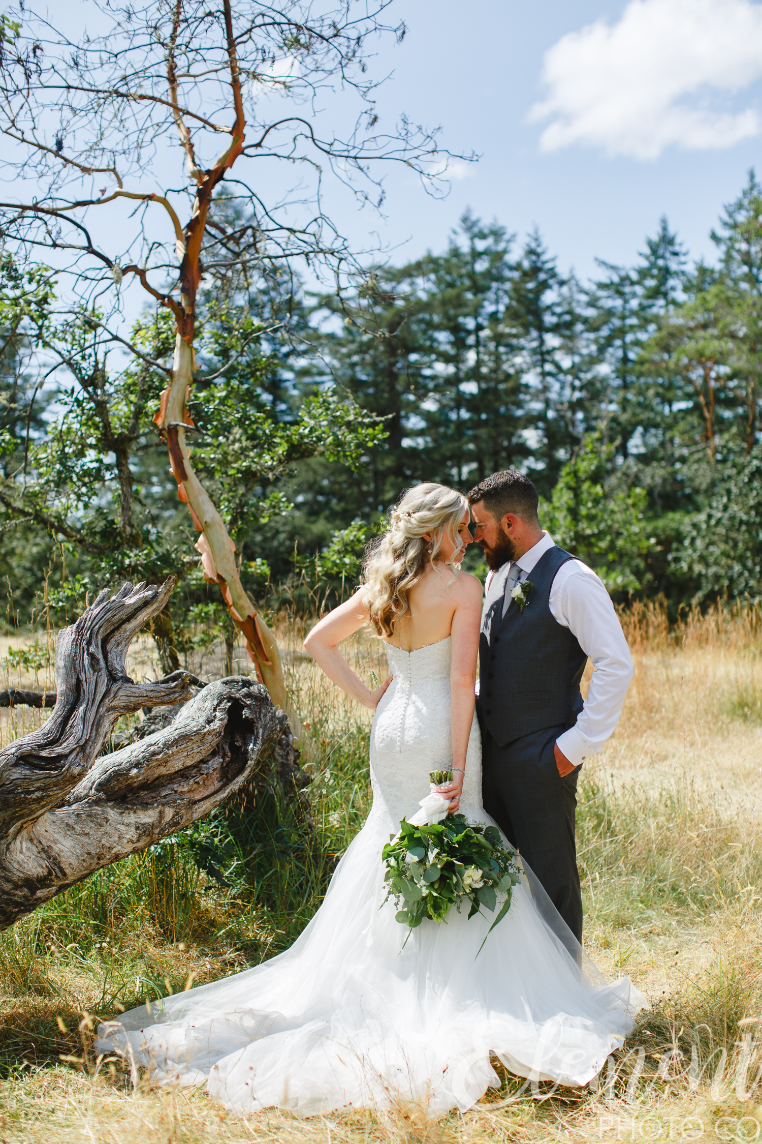 sarah+nick_72.jpg
