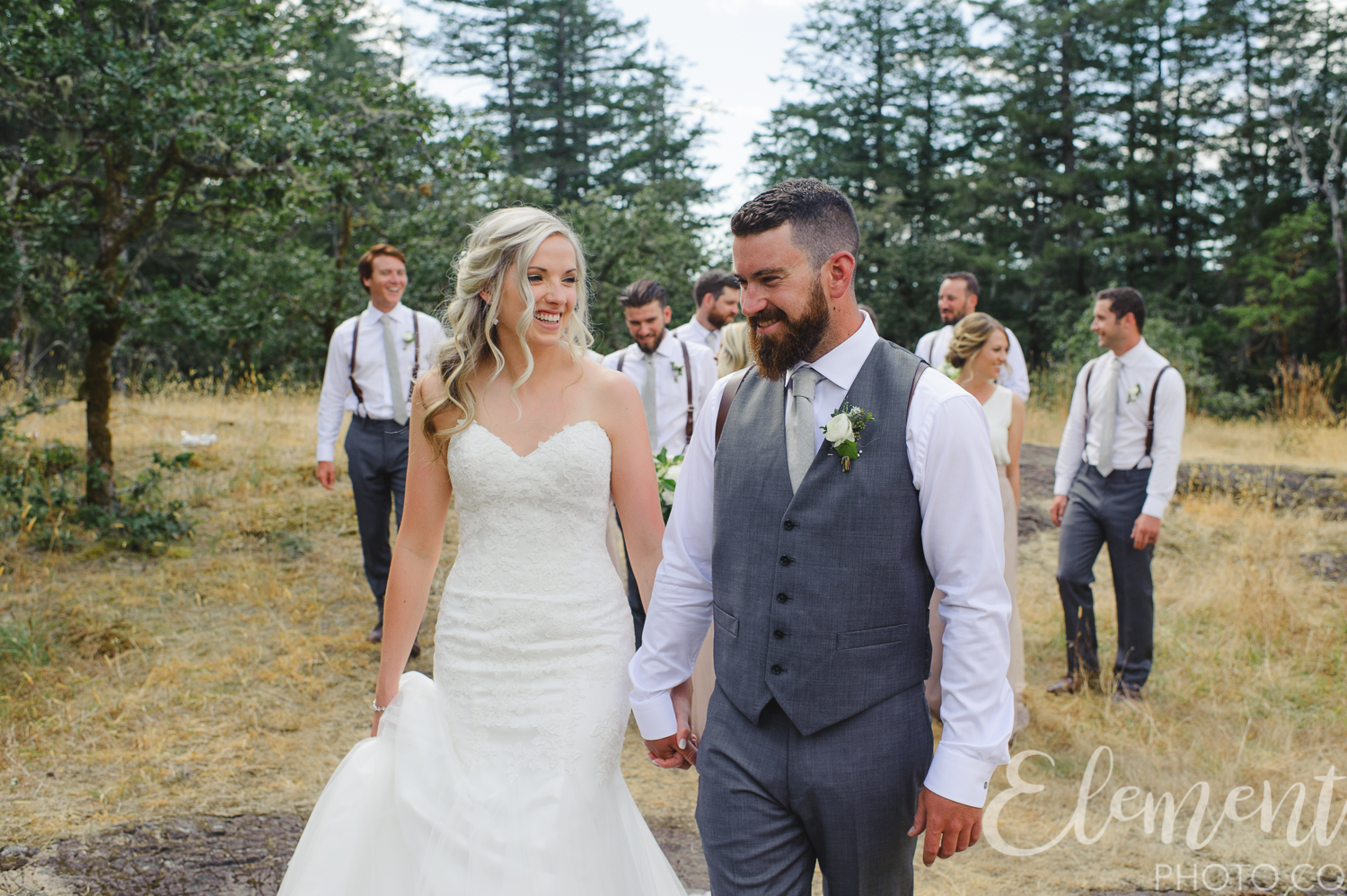 sarah+nick_79.jpg