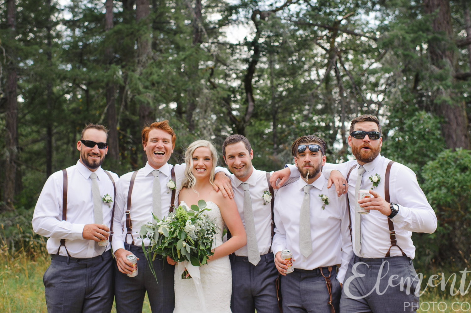 sarah+nick_96.jpg
