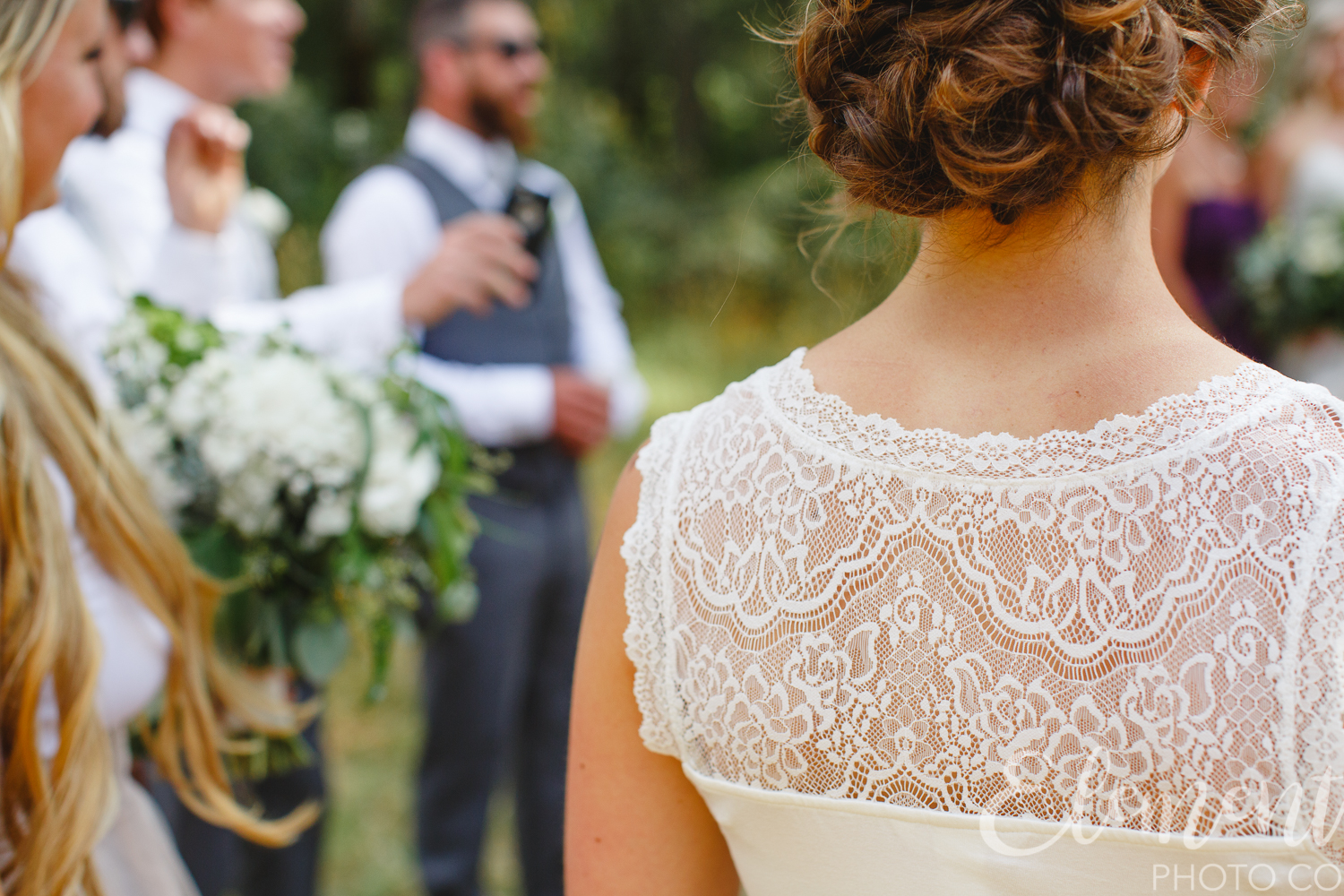 sarah+nick_97.jpg