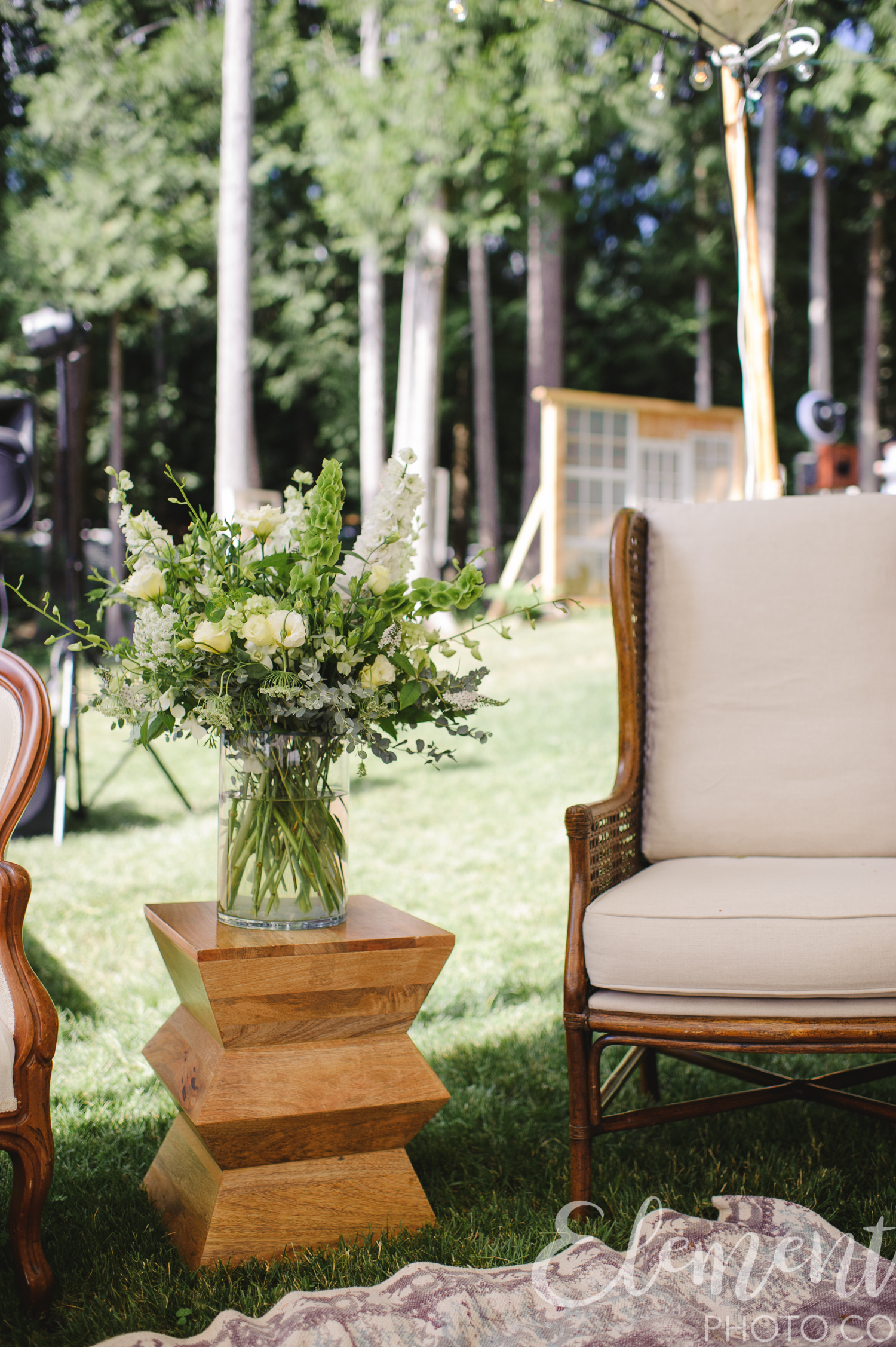 sarah+nick_121.jpg