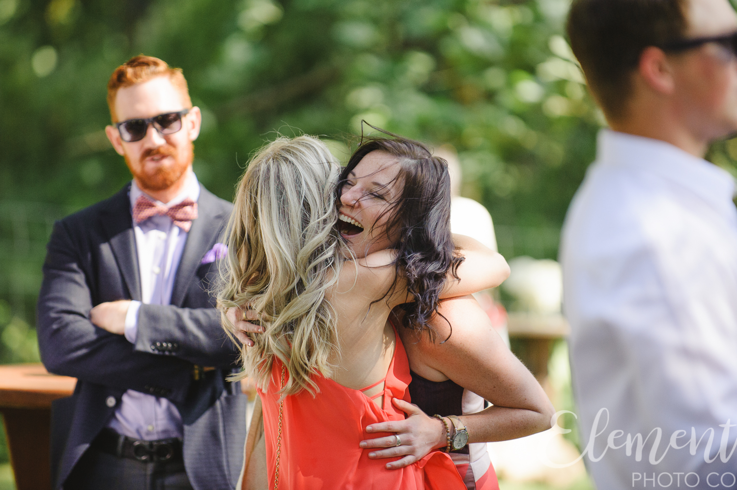 sarah+nick_129.jpg