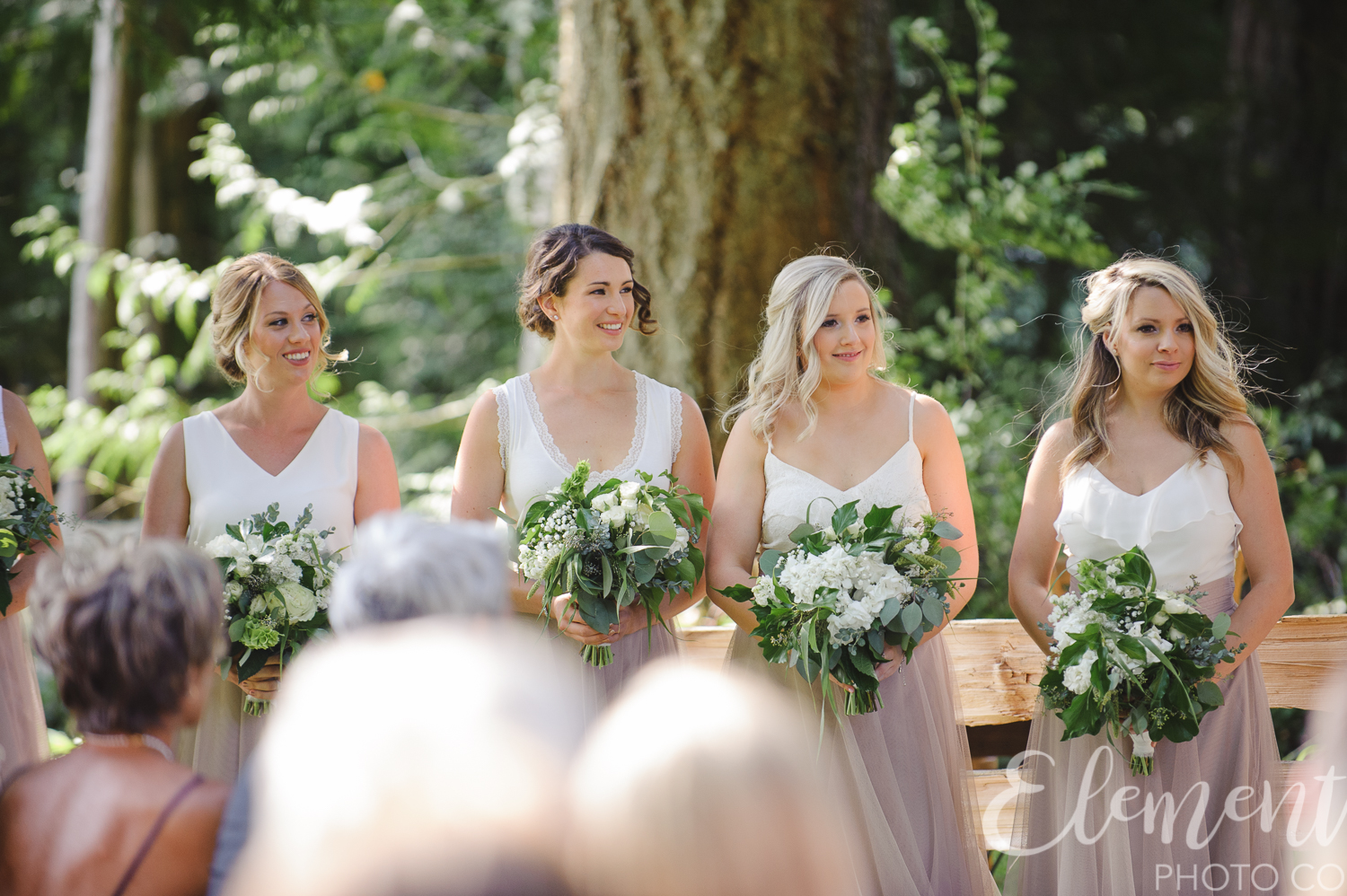 sarah+nick_142.jpg