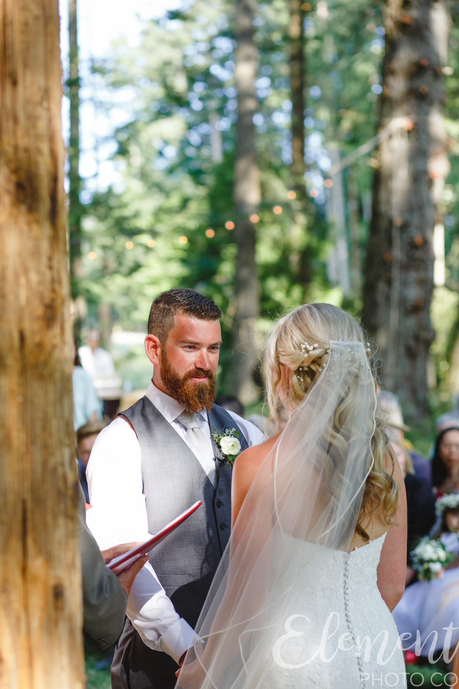 sarah+nick_145.jpg
