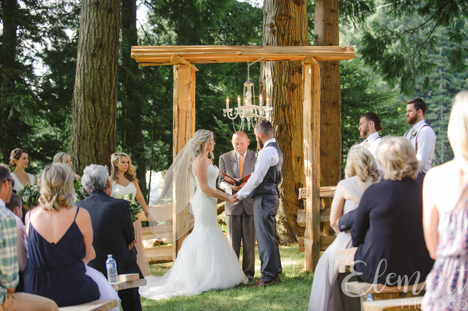 sarah+nick_147.jpg