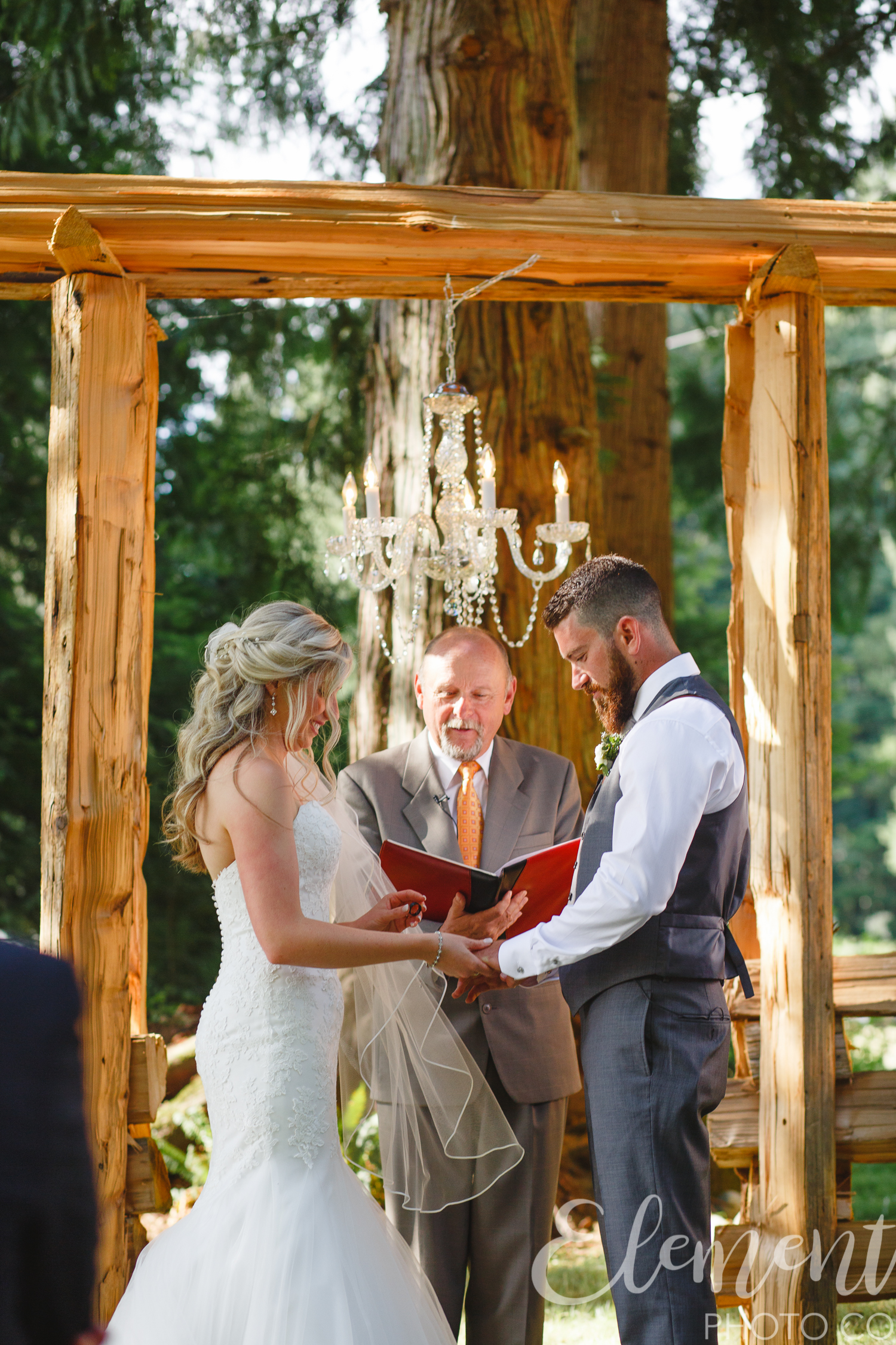 sarah+nick_148.jpg