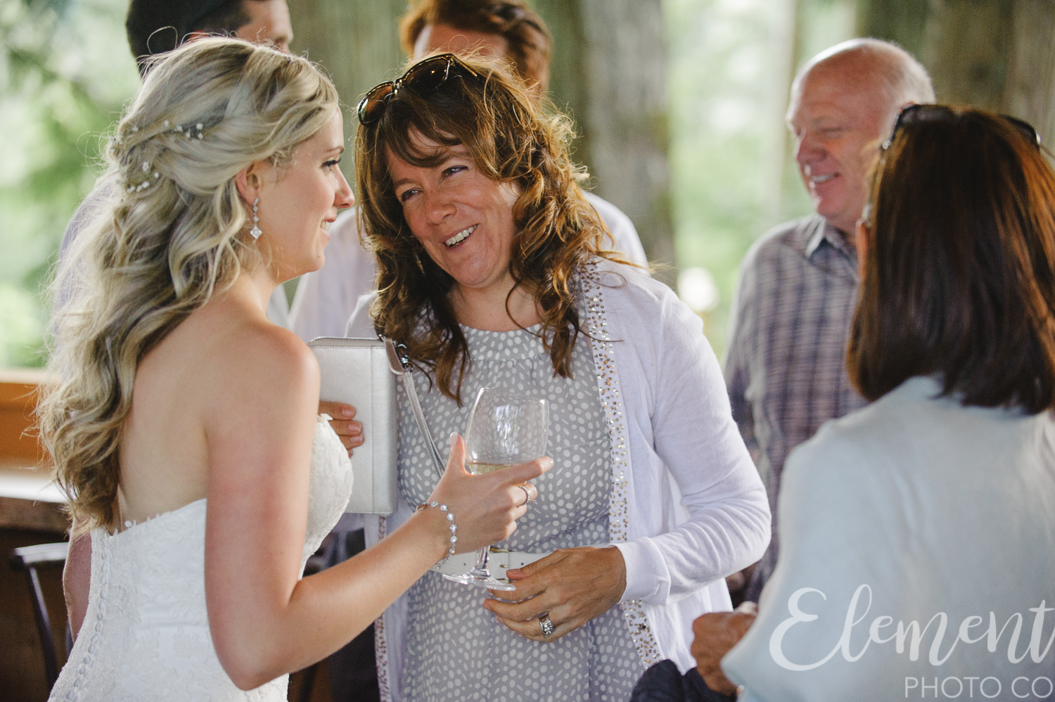 sarah+nick_152.jpg