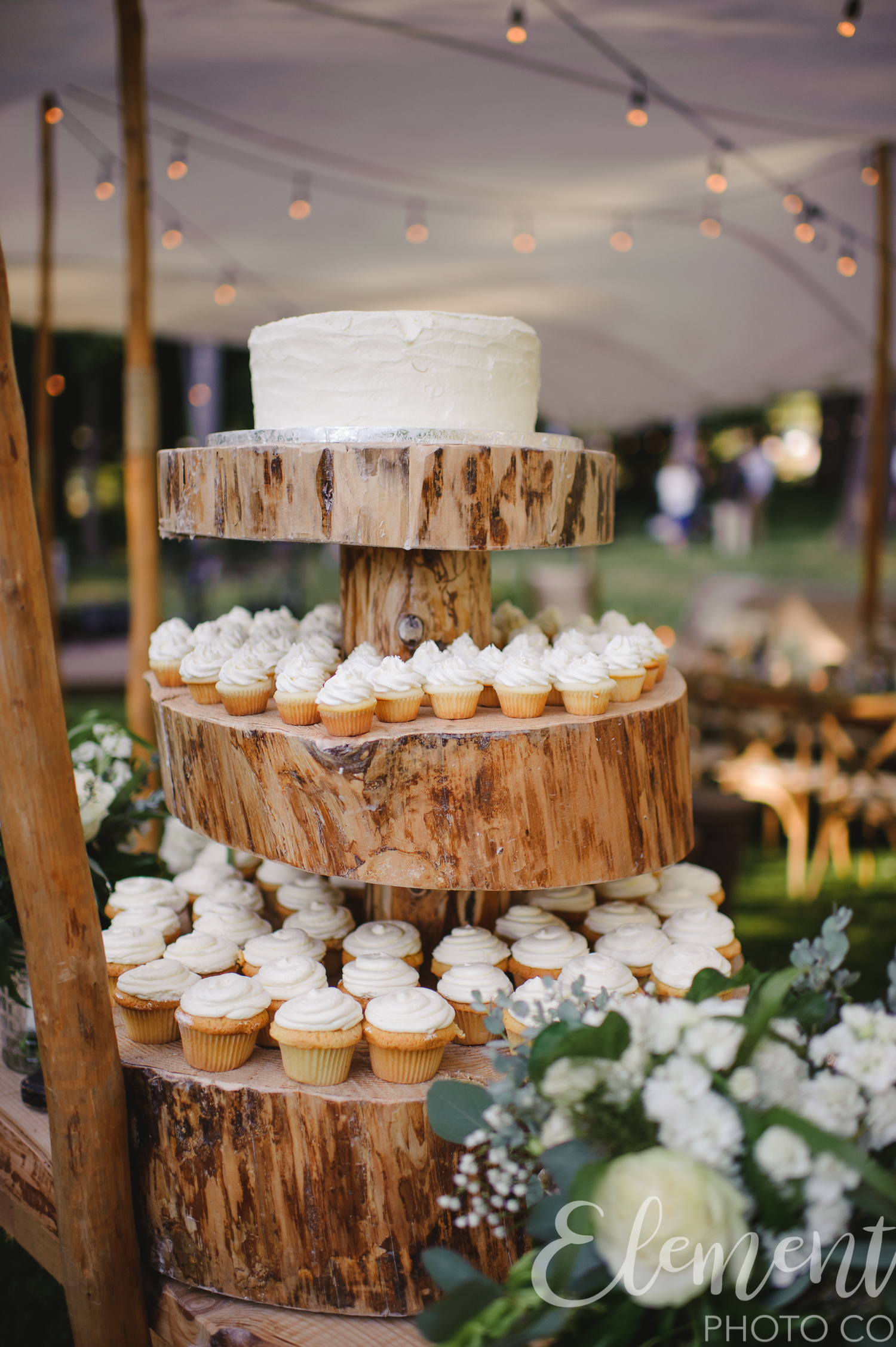 sarah+nick_168.jpg