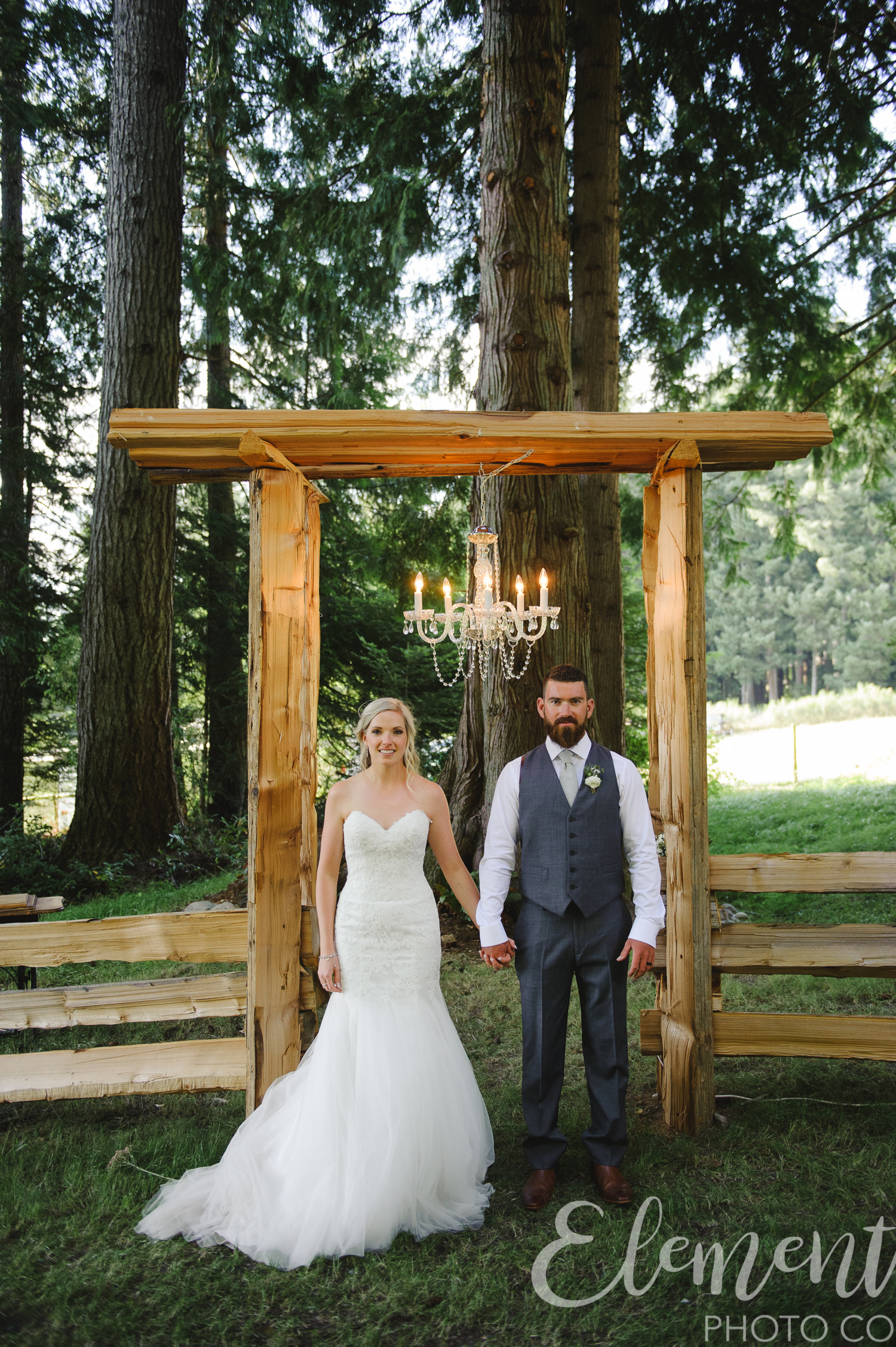sarah+nick_173.jpg