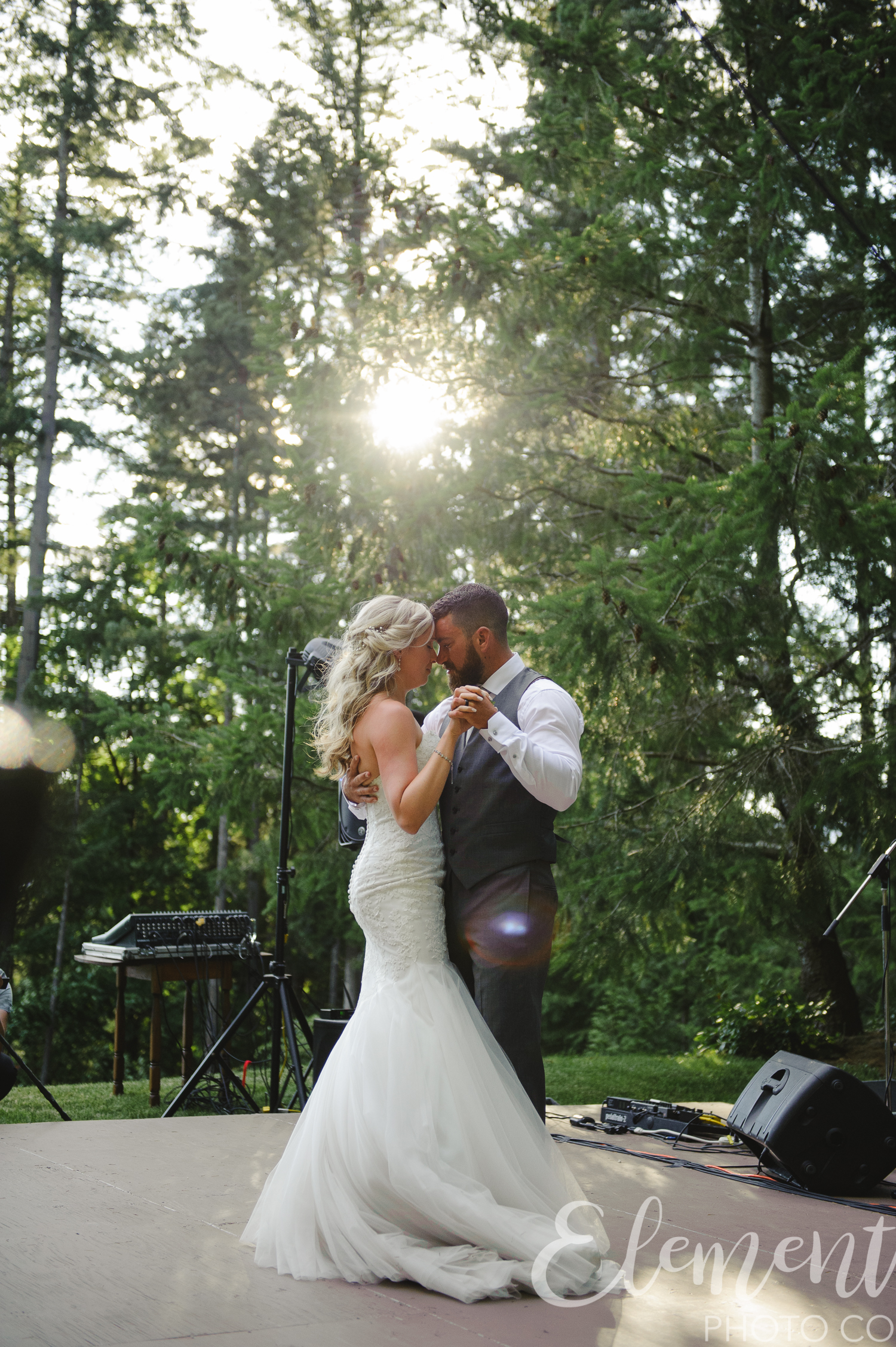 sarah+nick_177.jpg
