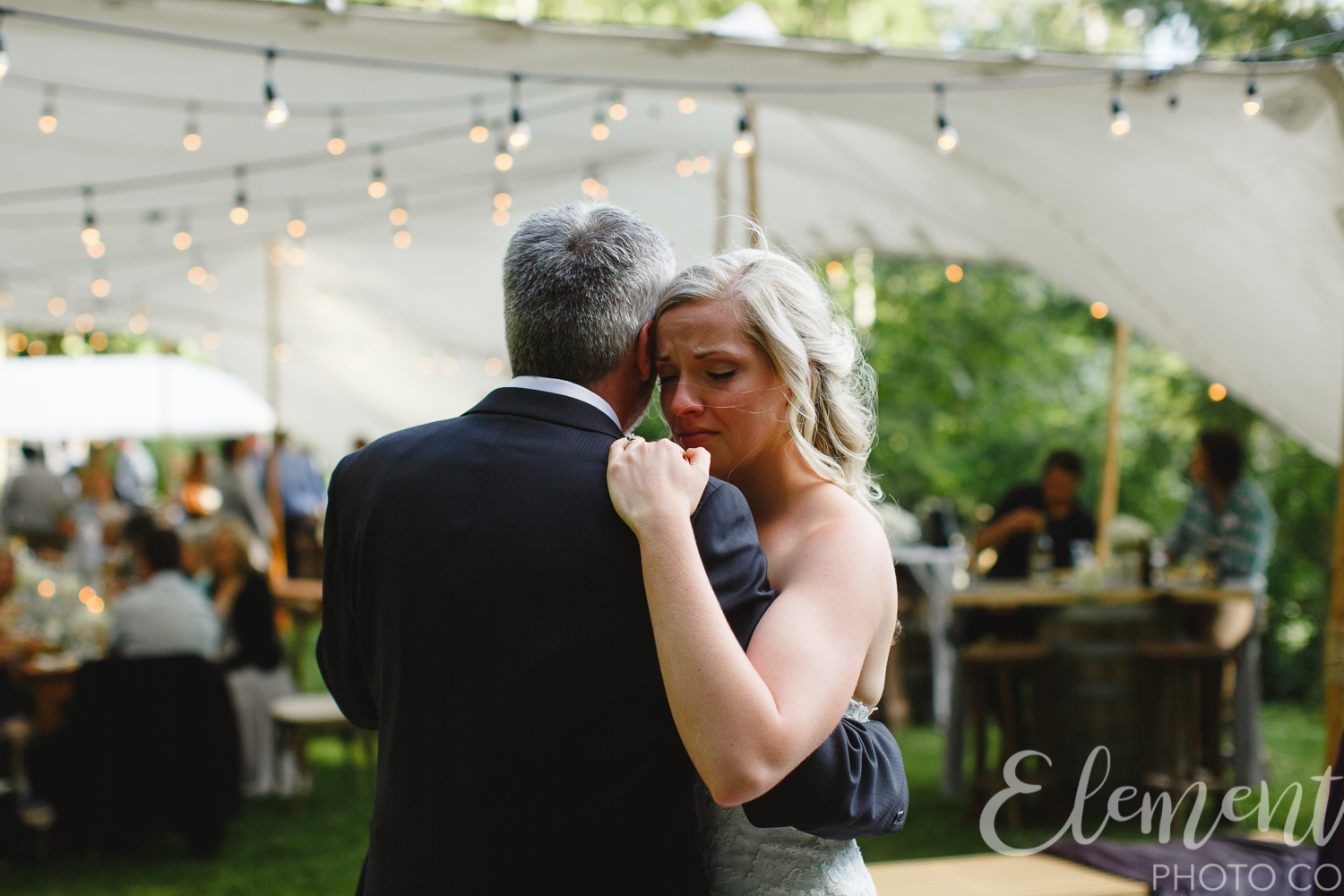 sarah+nick_189.jpg