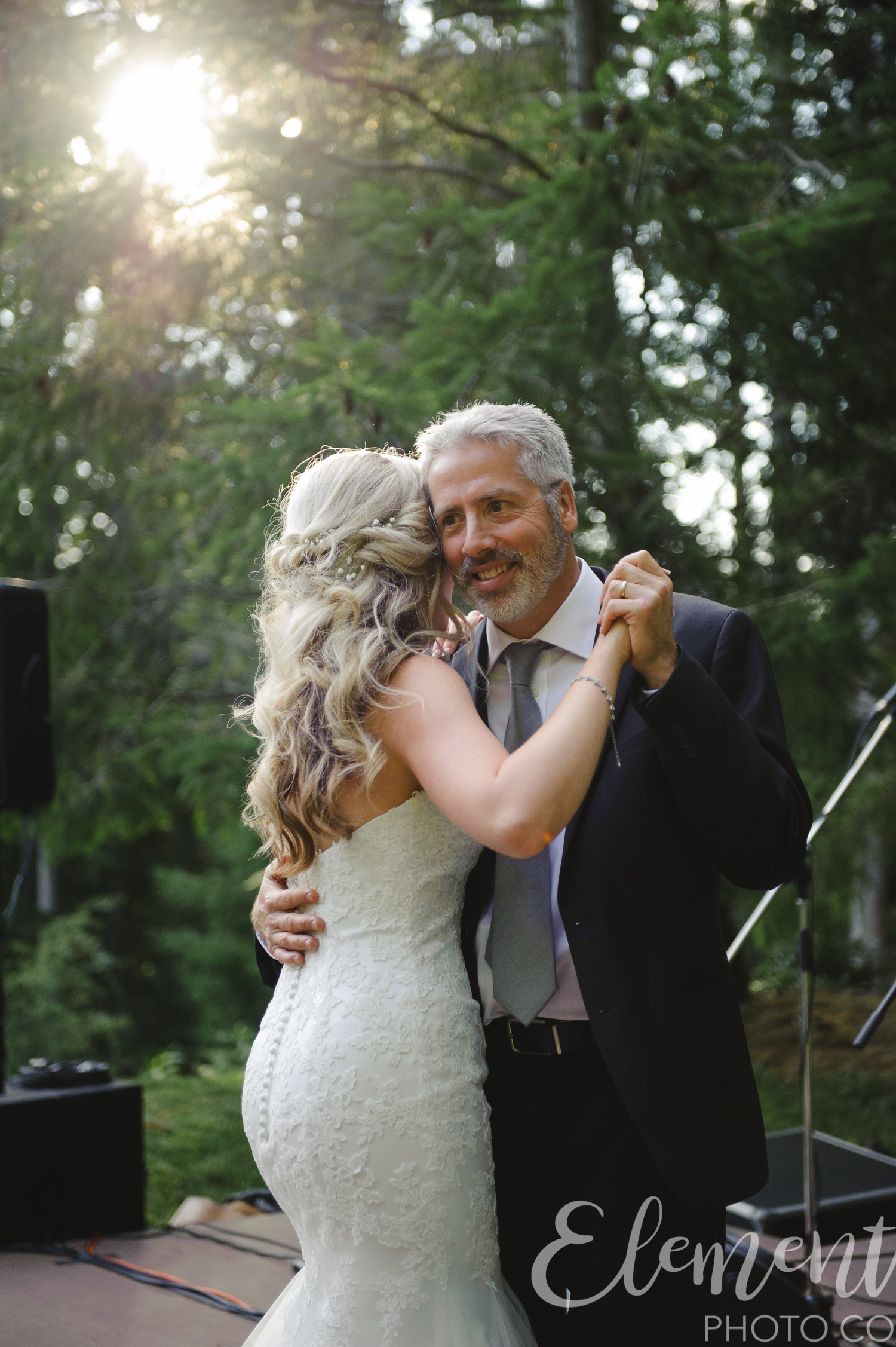 sarah+nick_188.jpg
