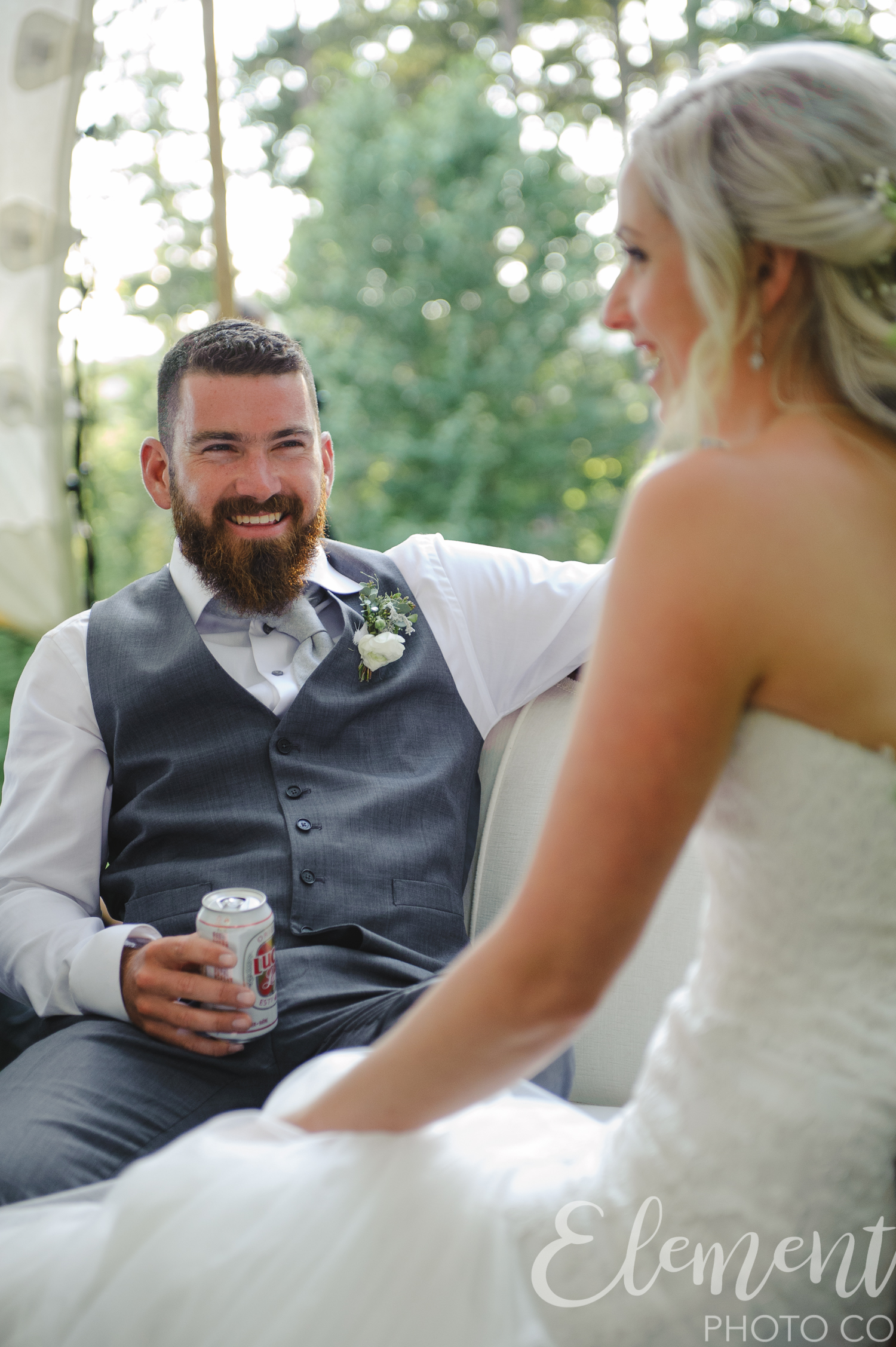 sarah+nick_197.jpg