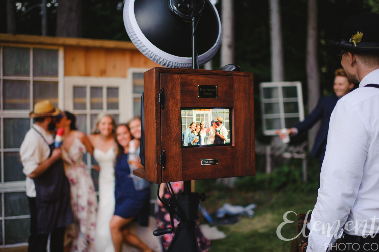 sarah+nick_241.jpg