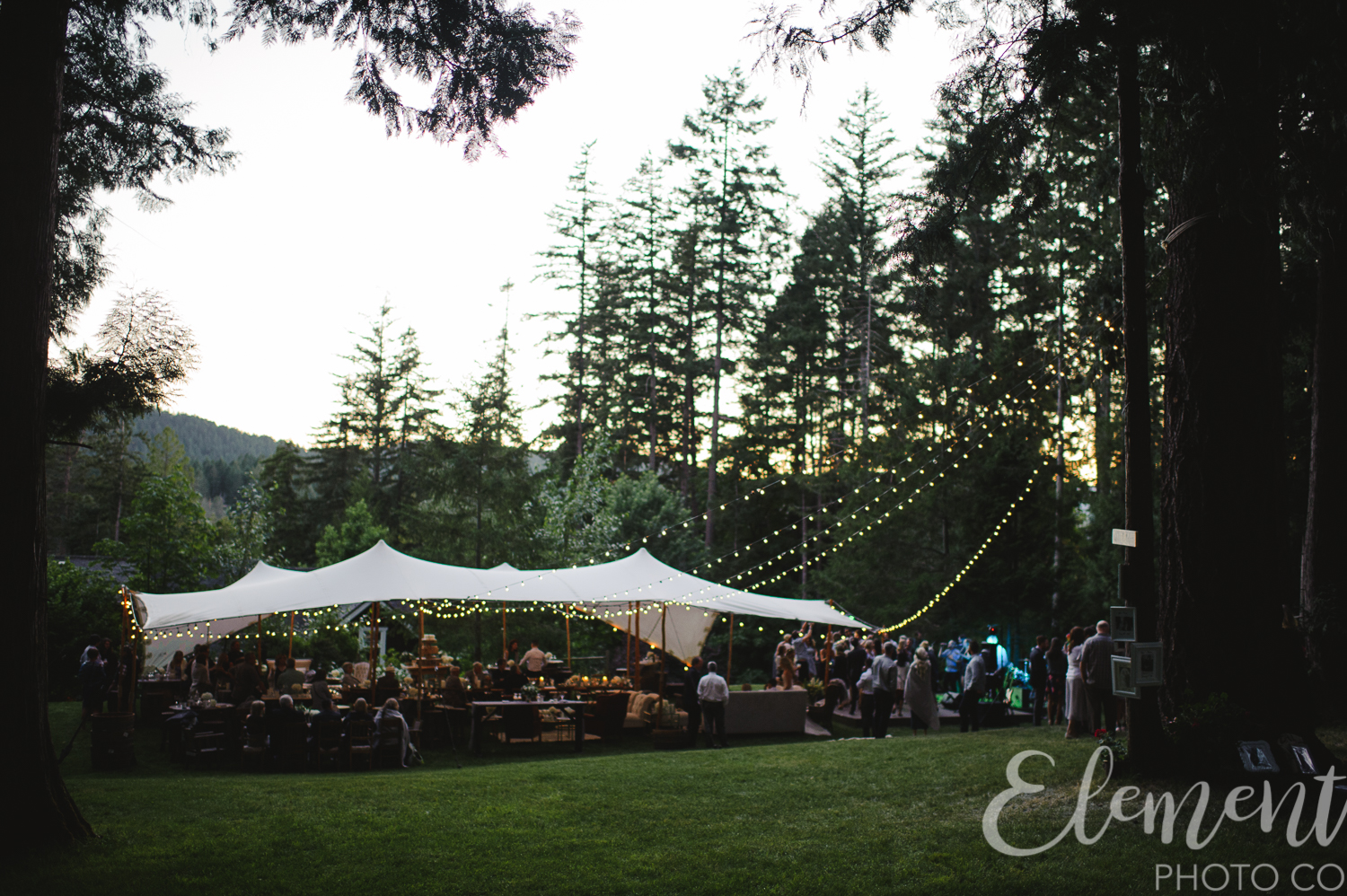 sarah+nick_249.jpg