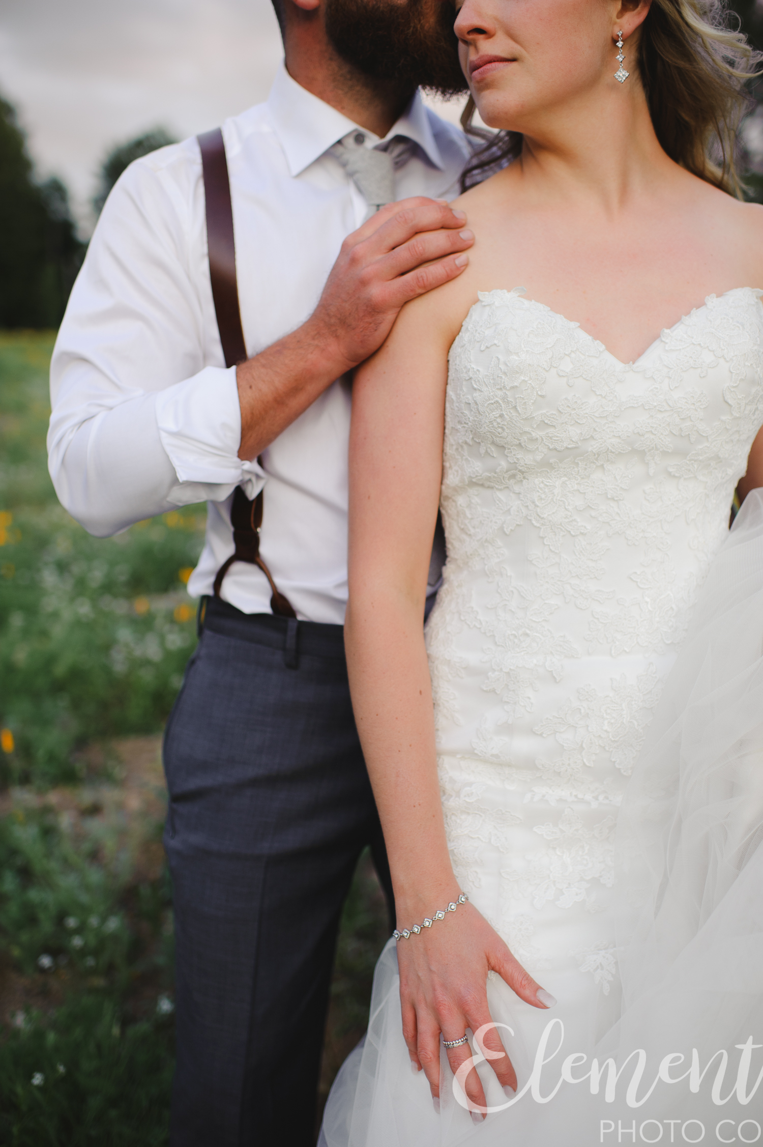 sarah+nick_233.jpg