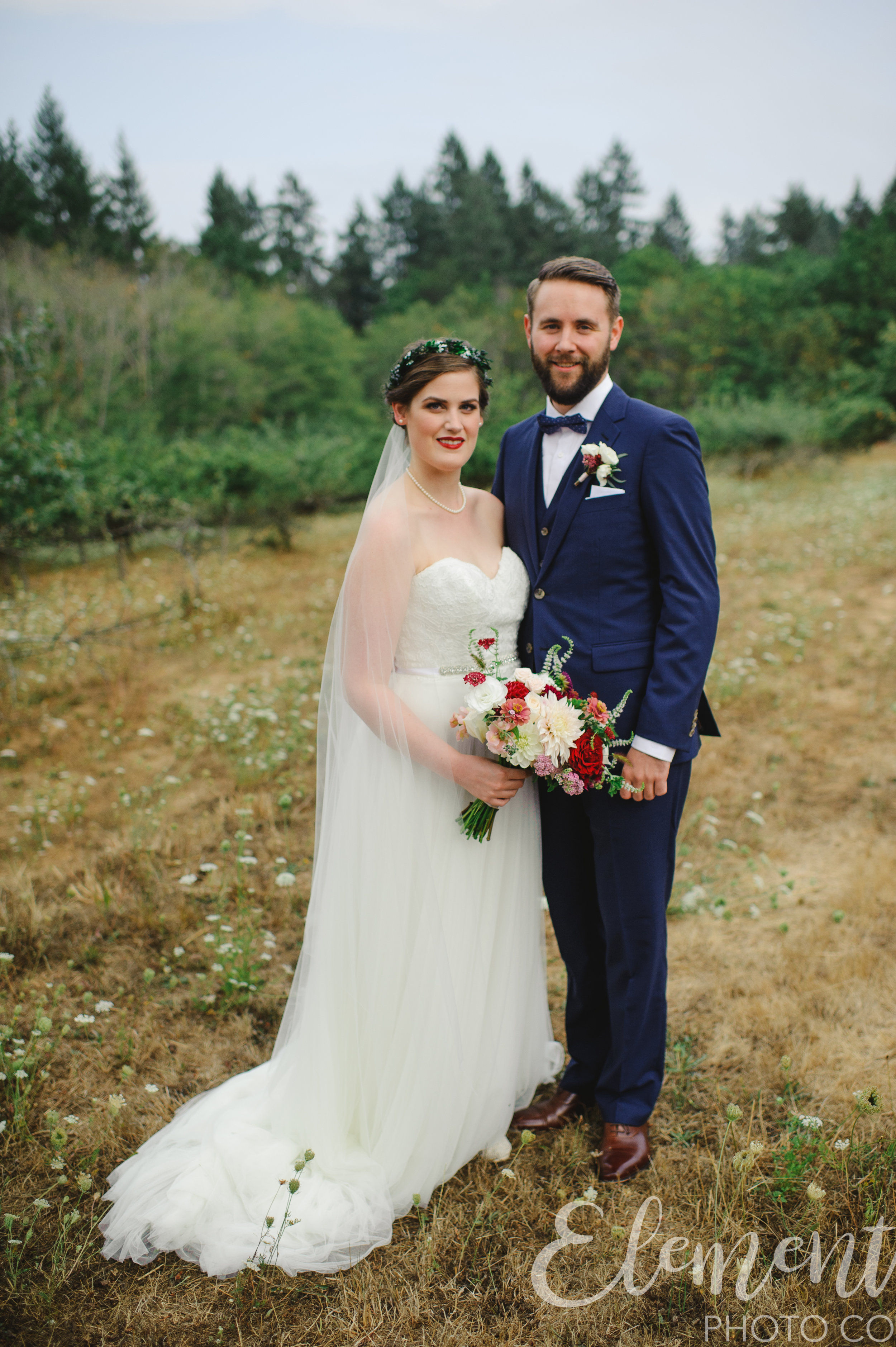 jill + rodney_69.jpg