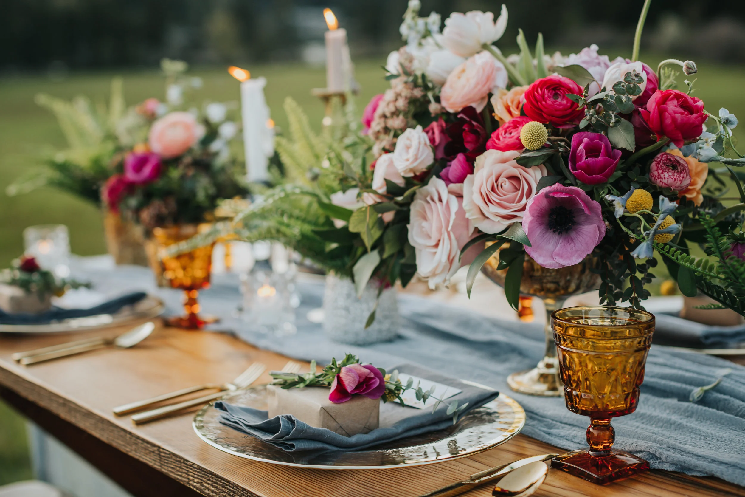 BECF Styled Shoot April 2018_97.jpg