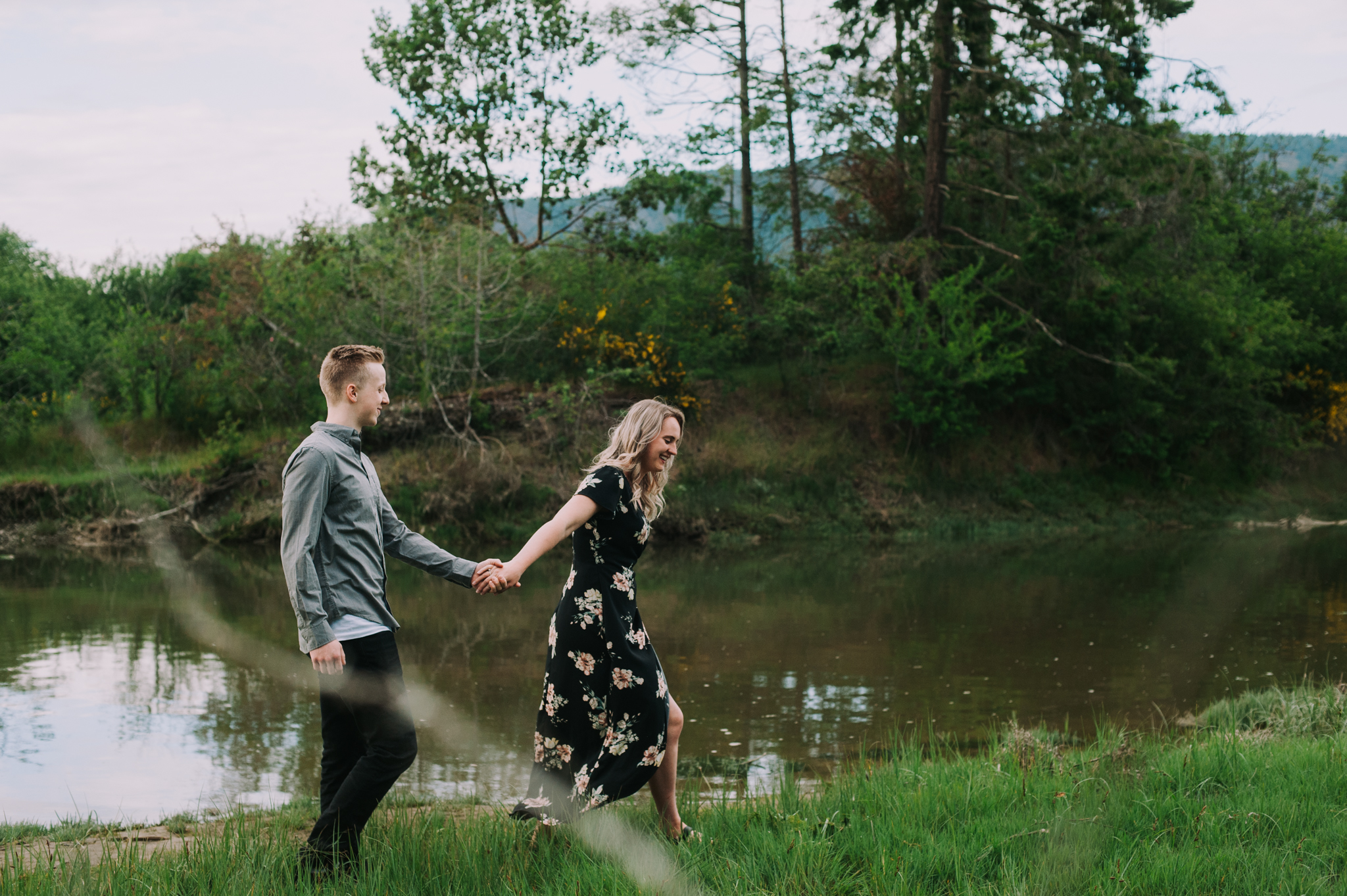 Leah+Rylan May2019_6.jpg