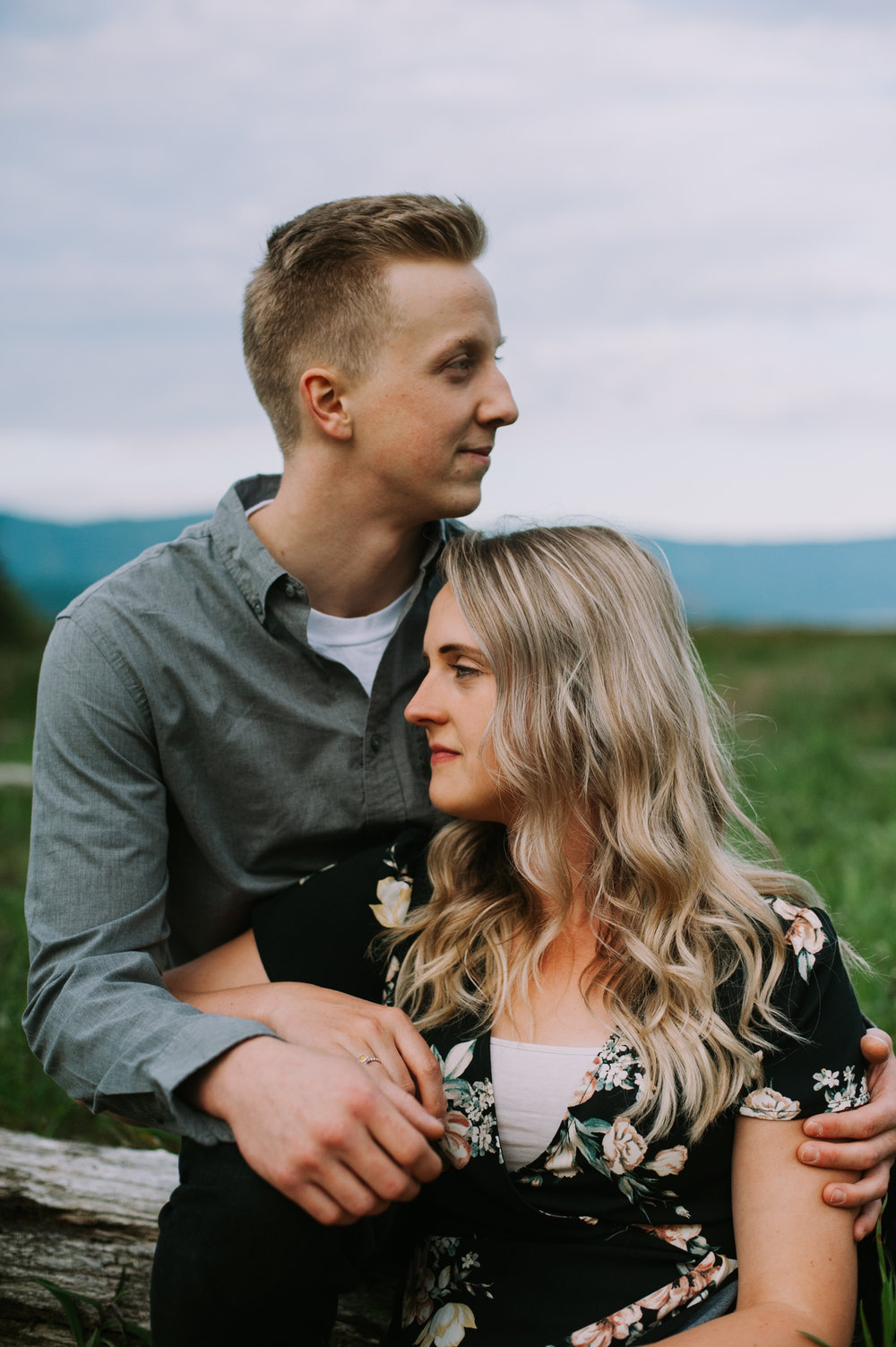 Leah+Rylan May2019_15.jpg