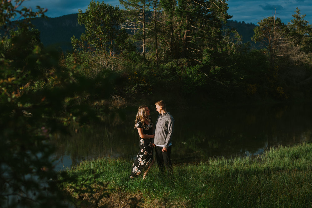 Leah+Rylan May2019_20.jpg