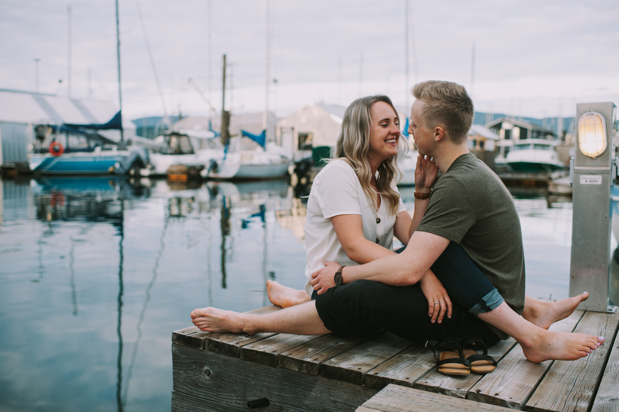 Leah+Rylan May2019_28.jpg