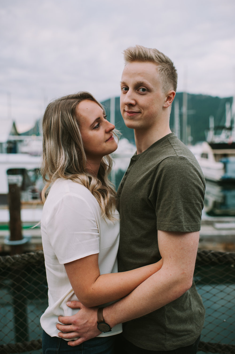 Leah+Rylan May2019_35.jpg