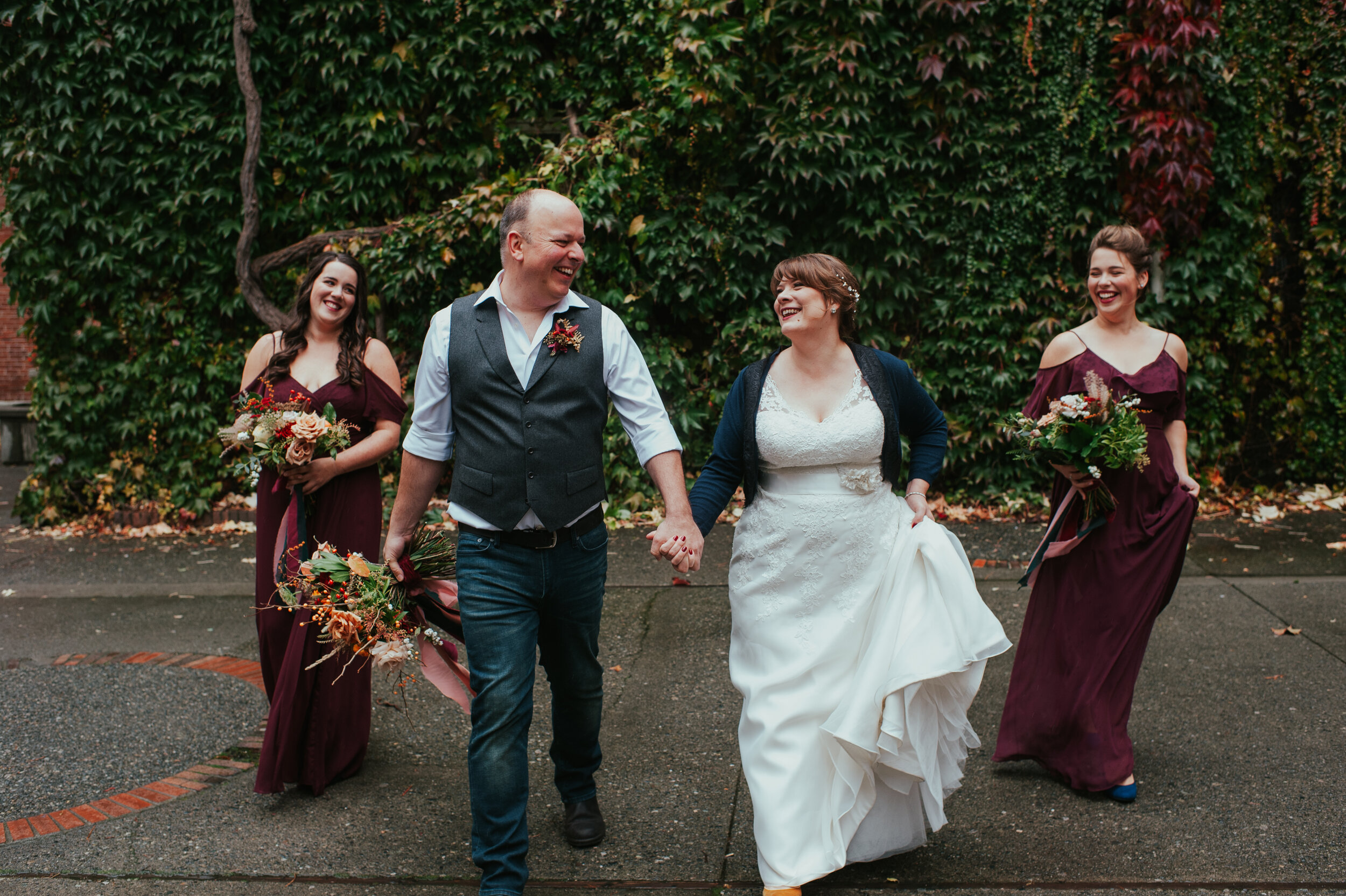 Tammy+Steve_Oct2019_29.jpg