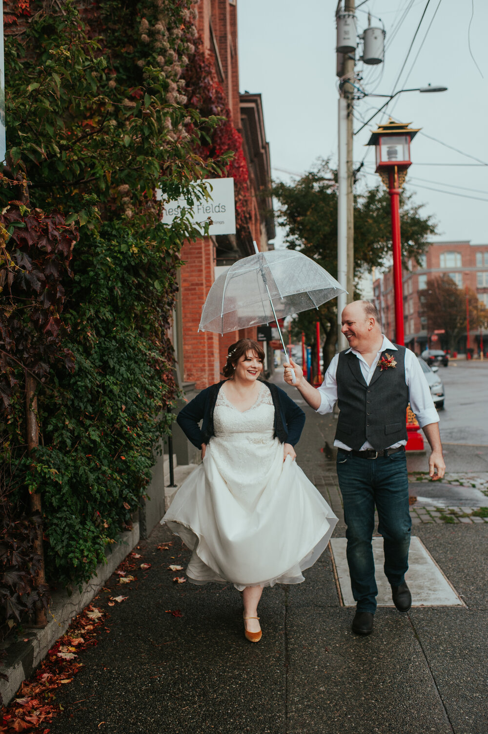 Tammy+Steve_Oct2019_60.jpg