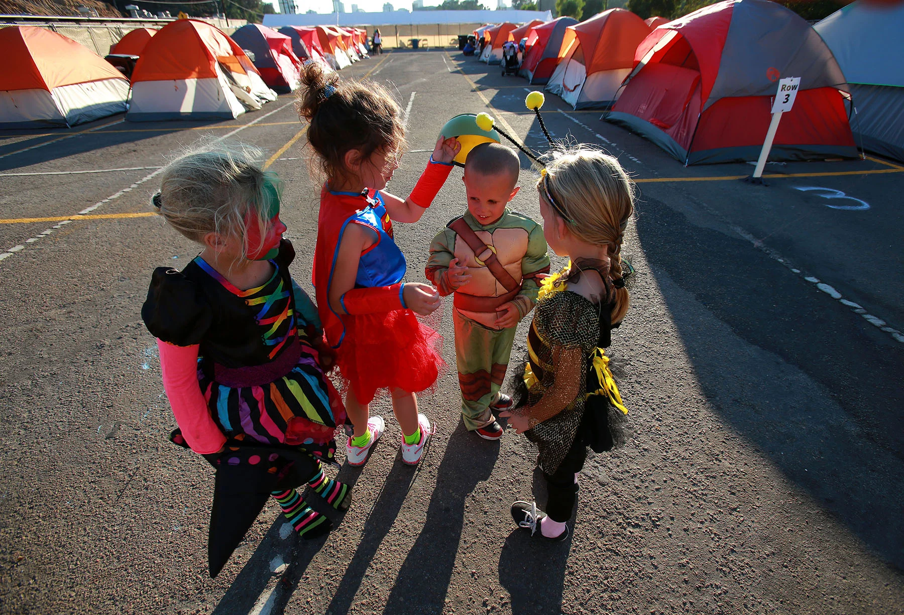 CampgroundHalloweenTOTSx001.jpg