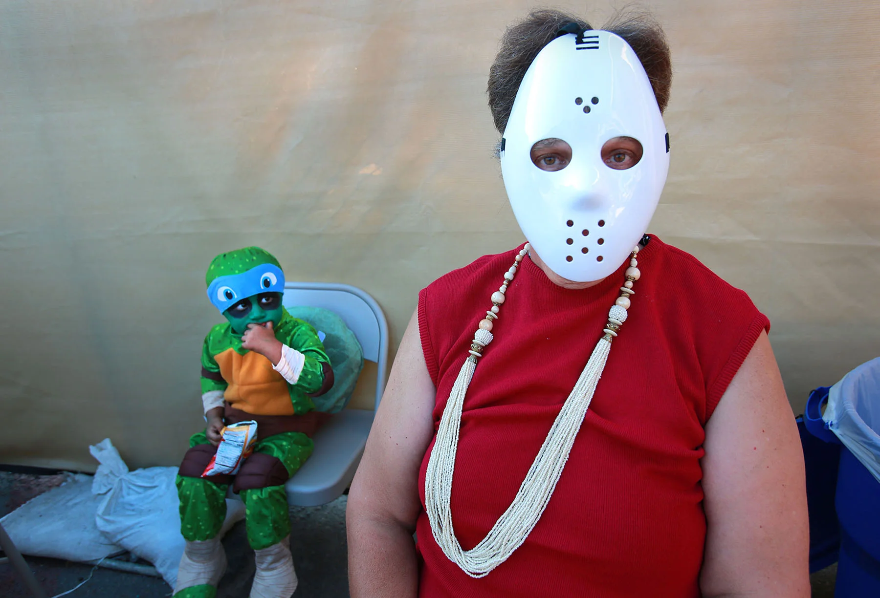 CampgroundHalloweenTOTSx006.jpg
