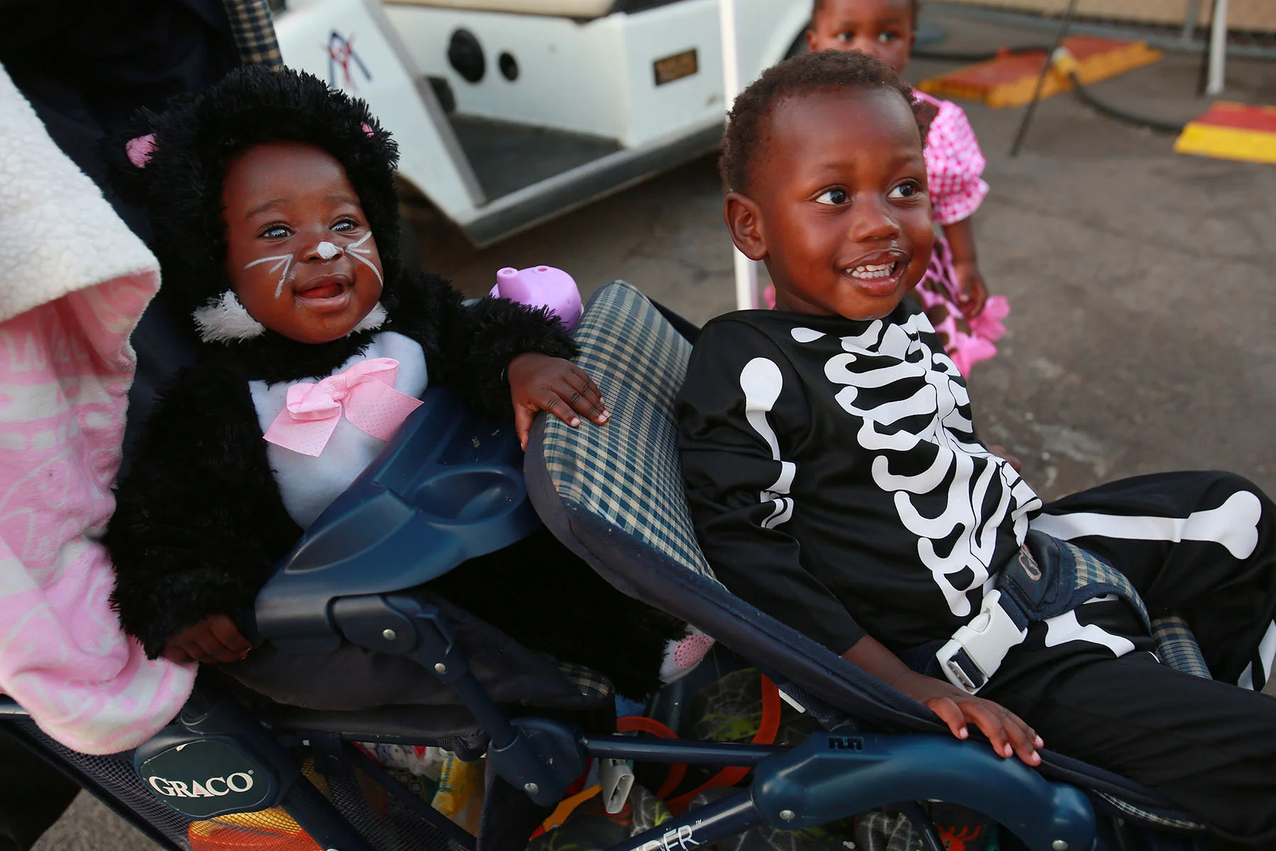 CampgroundHalloweenTOTSx010.jpg