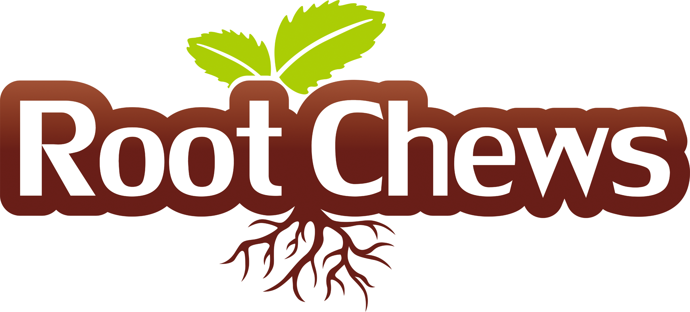 Root Chews